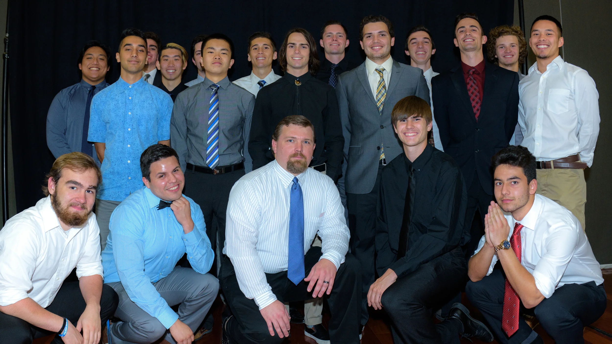 club sports awards_-55.jpg