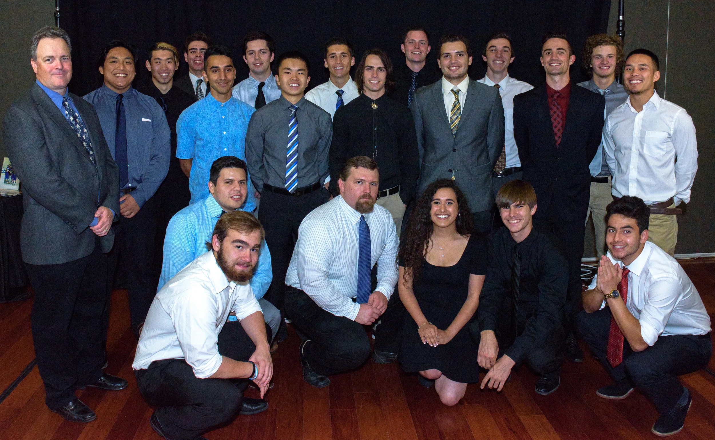 club sports awards_-56.jpg