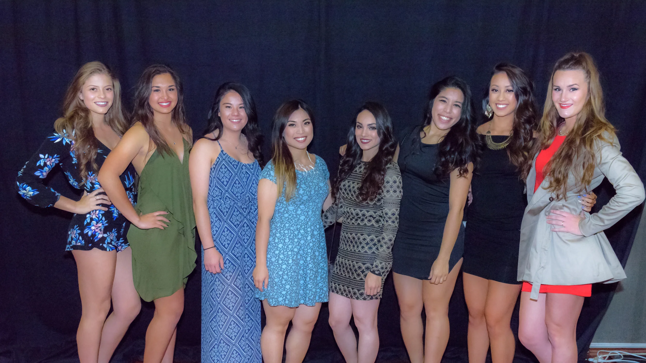club sports awards_-57.jpg