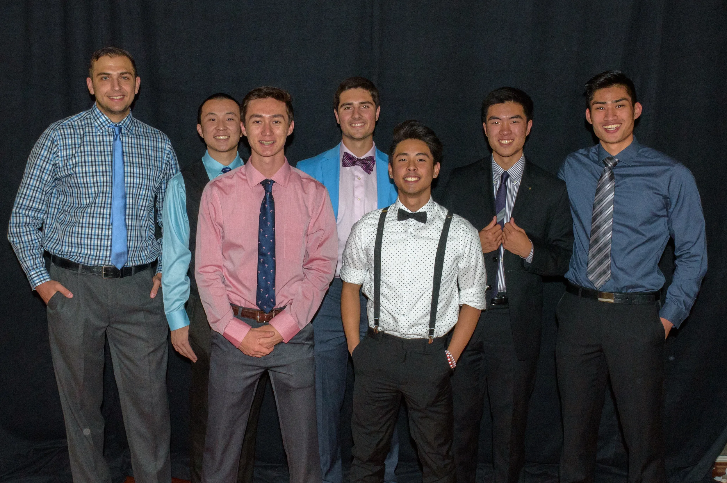 club sports awards_-58.jpg