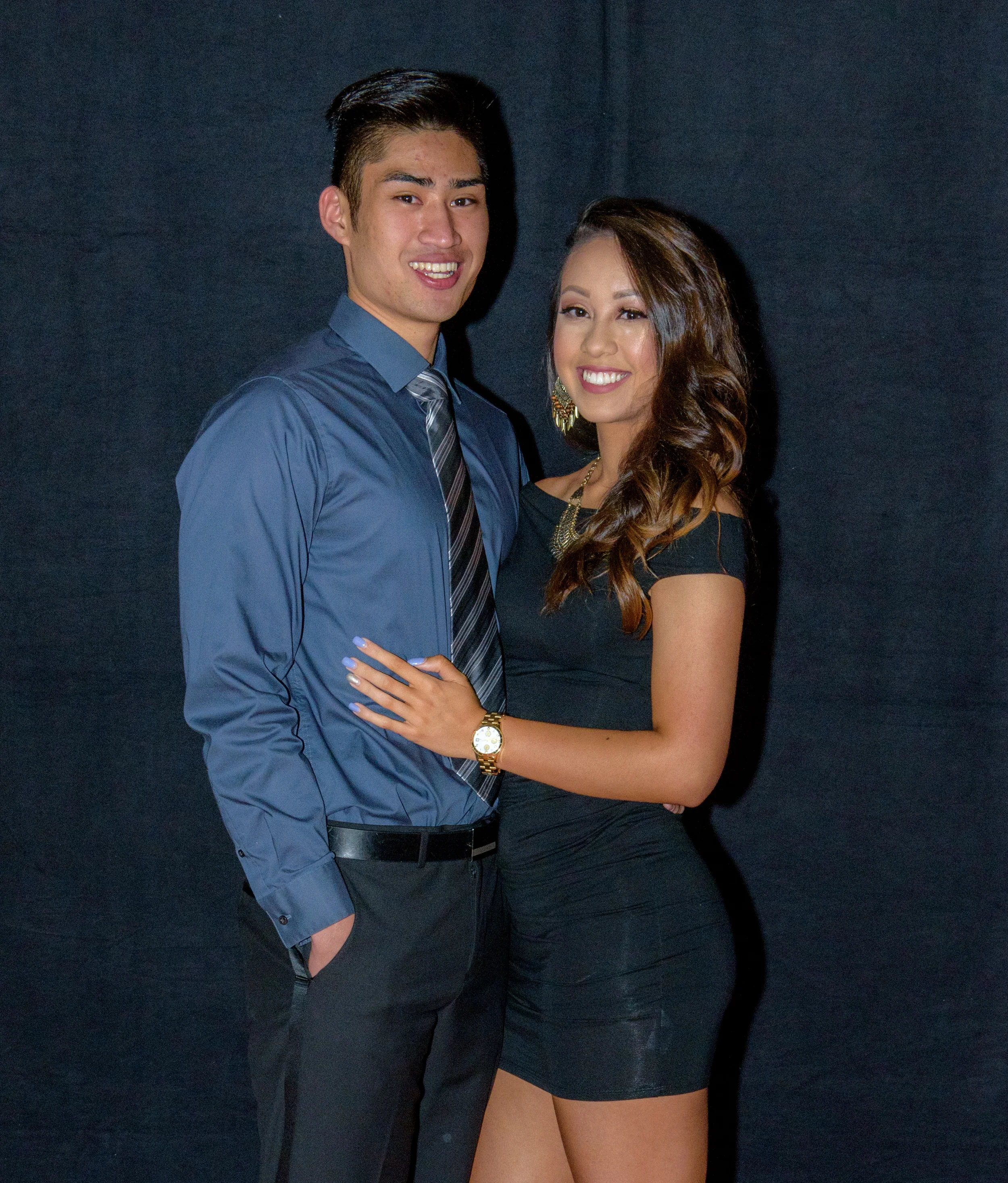 club sports awards_-60.jpg