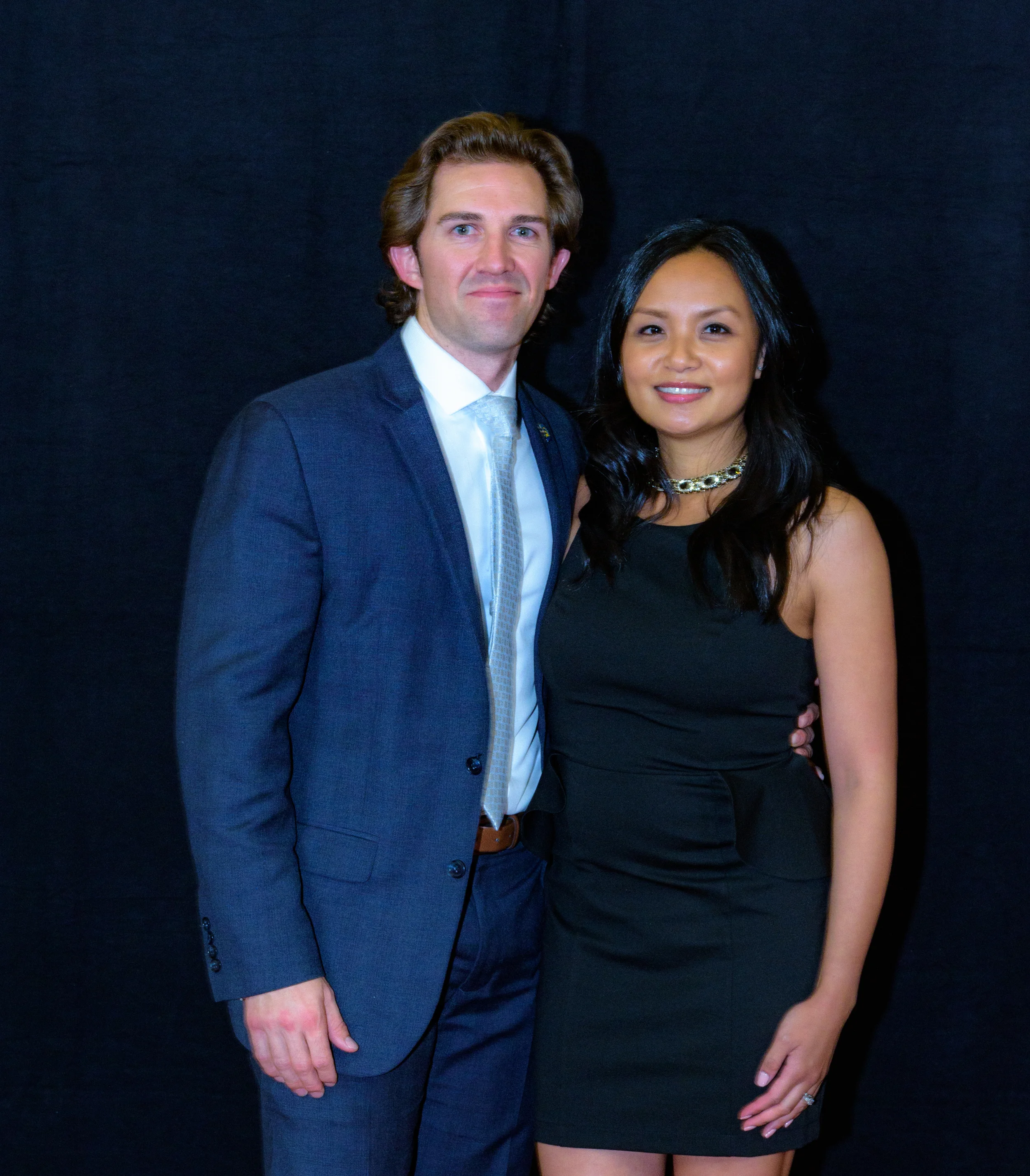 club sports awards_-61.jpg