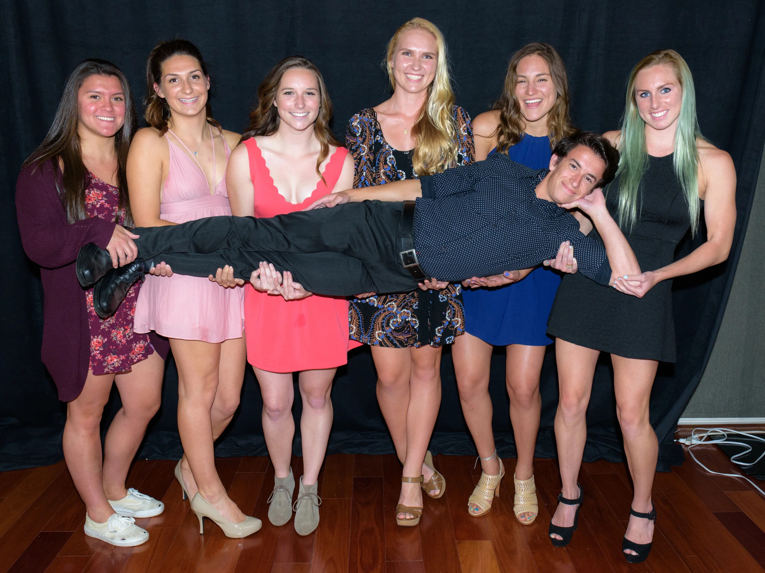 club sports awards_-63.jpg