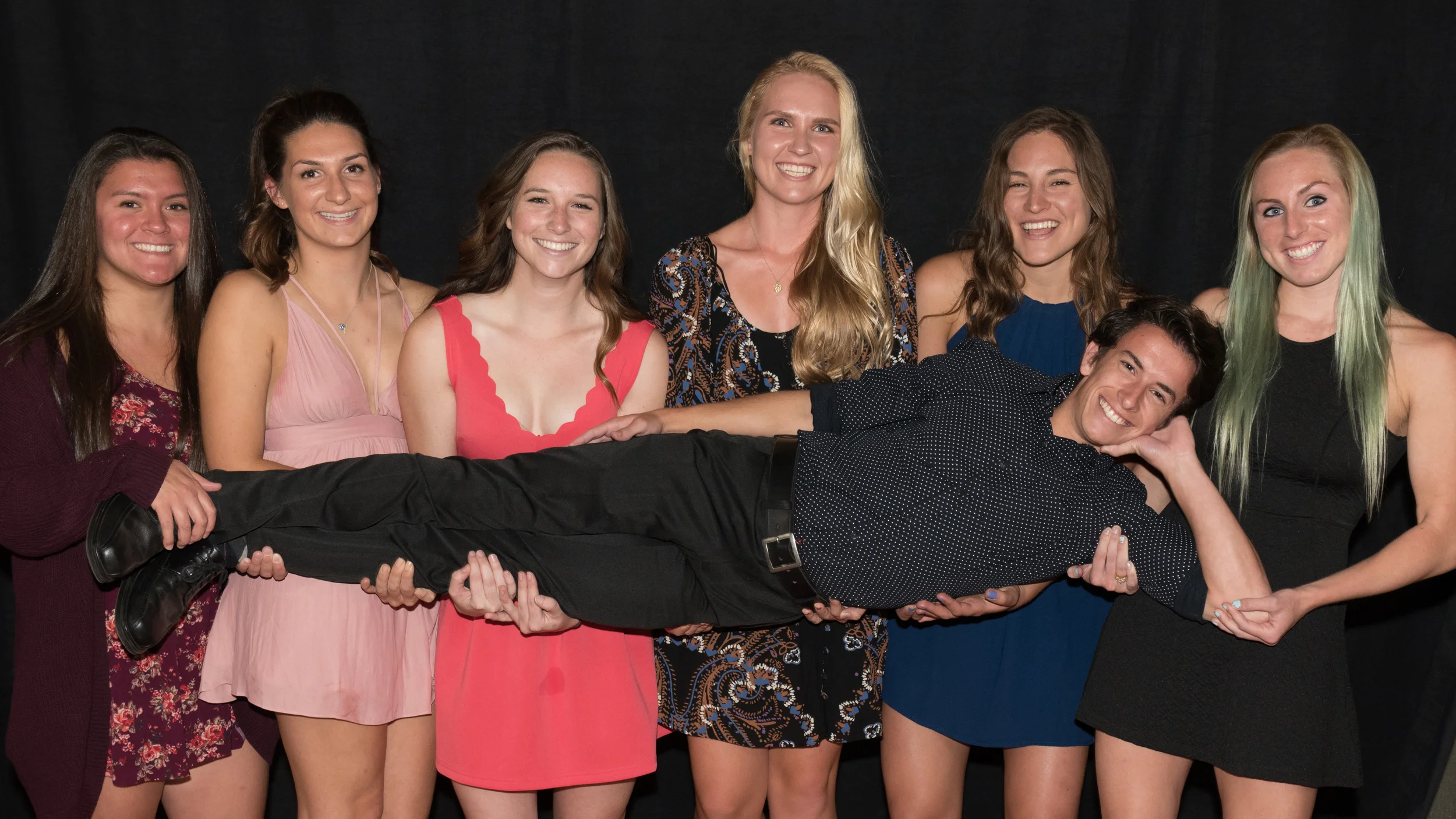 club sports awards_-64.jpg