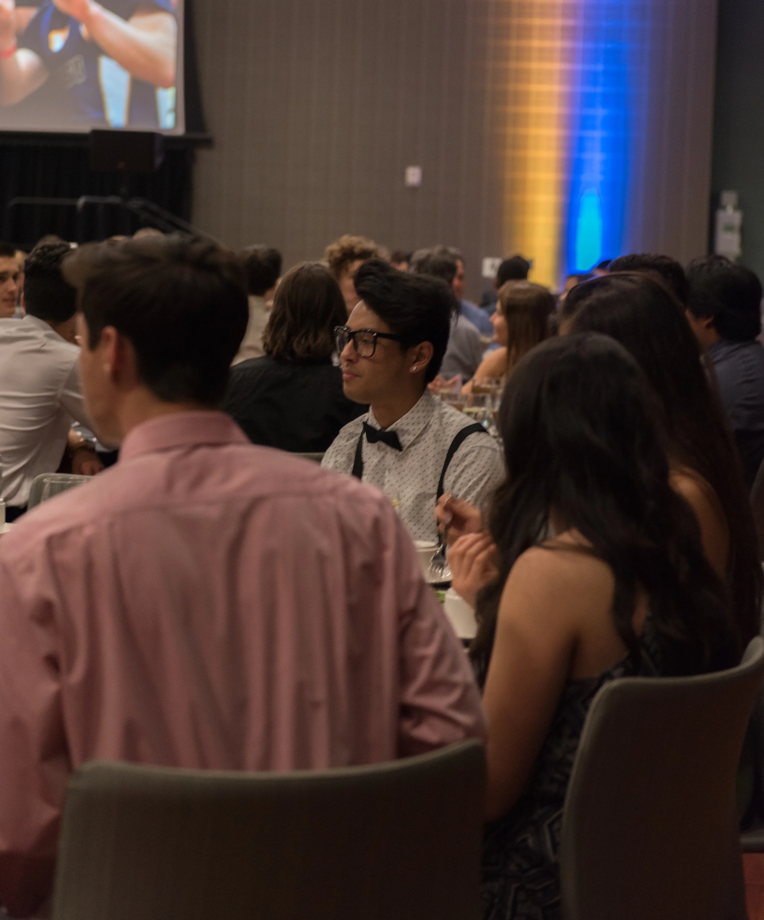 club sports awards_-66.jpg