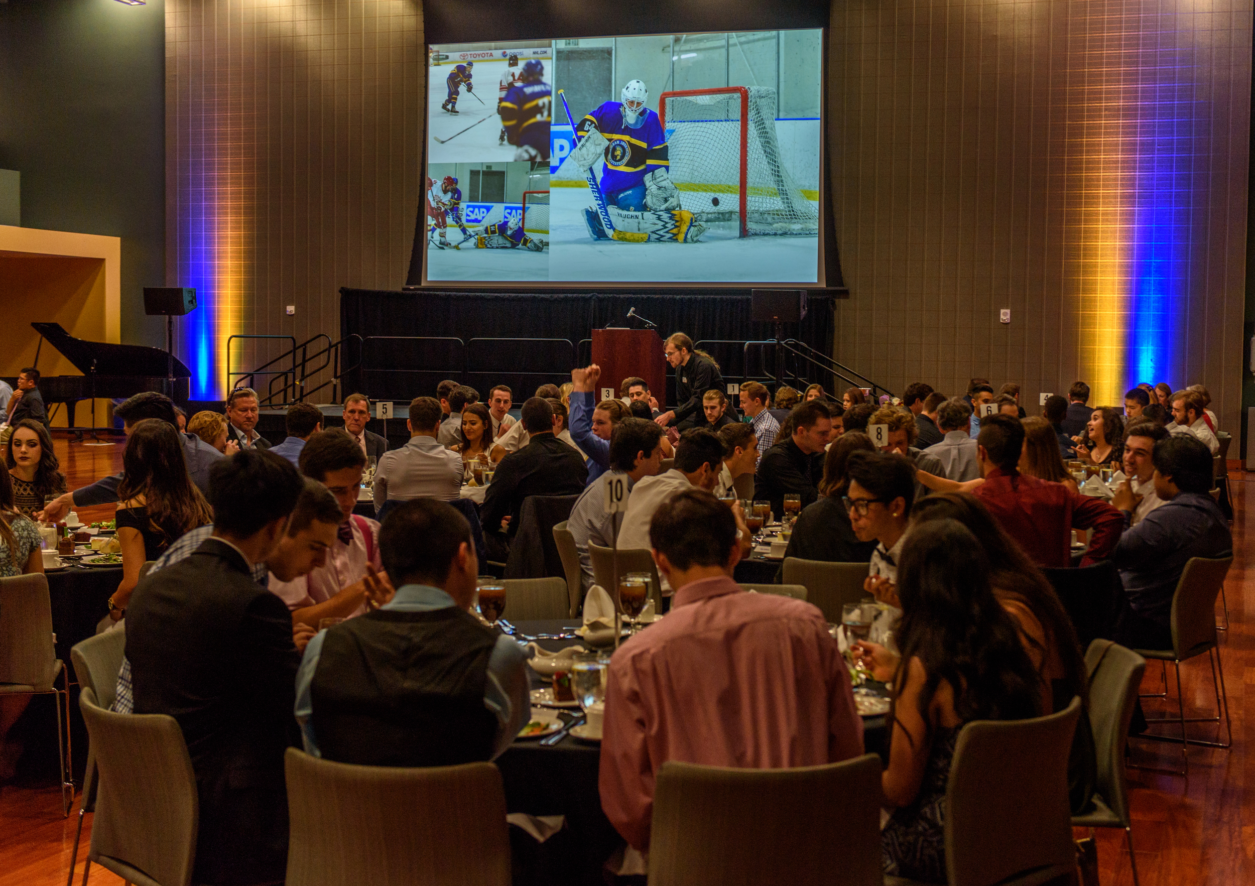 club sports awards_-65.jpg