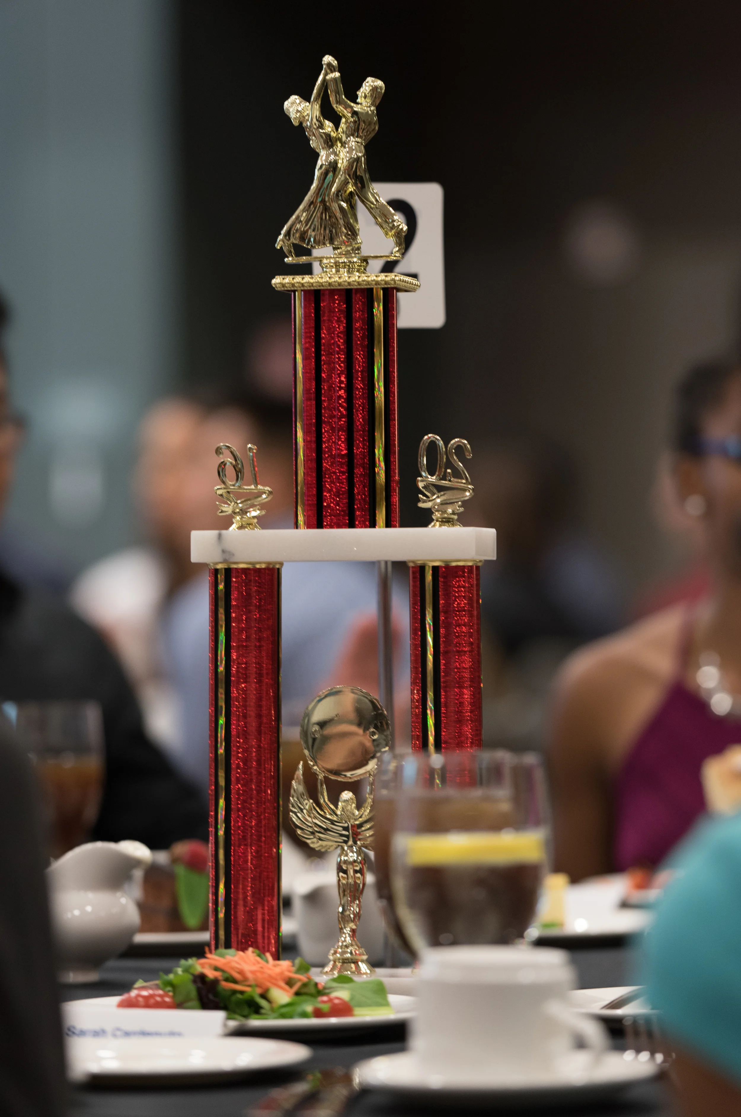 club sports awards_-67.jpg