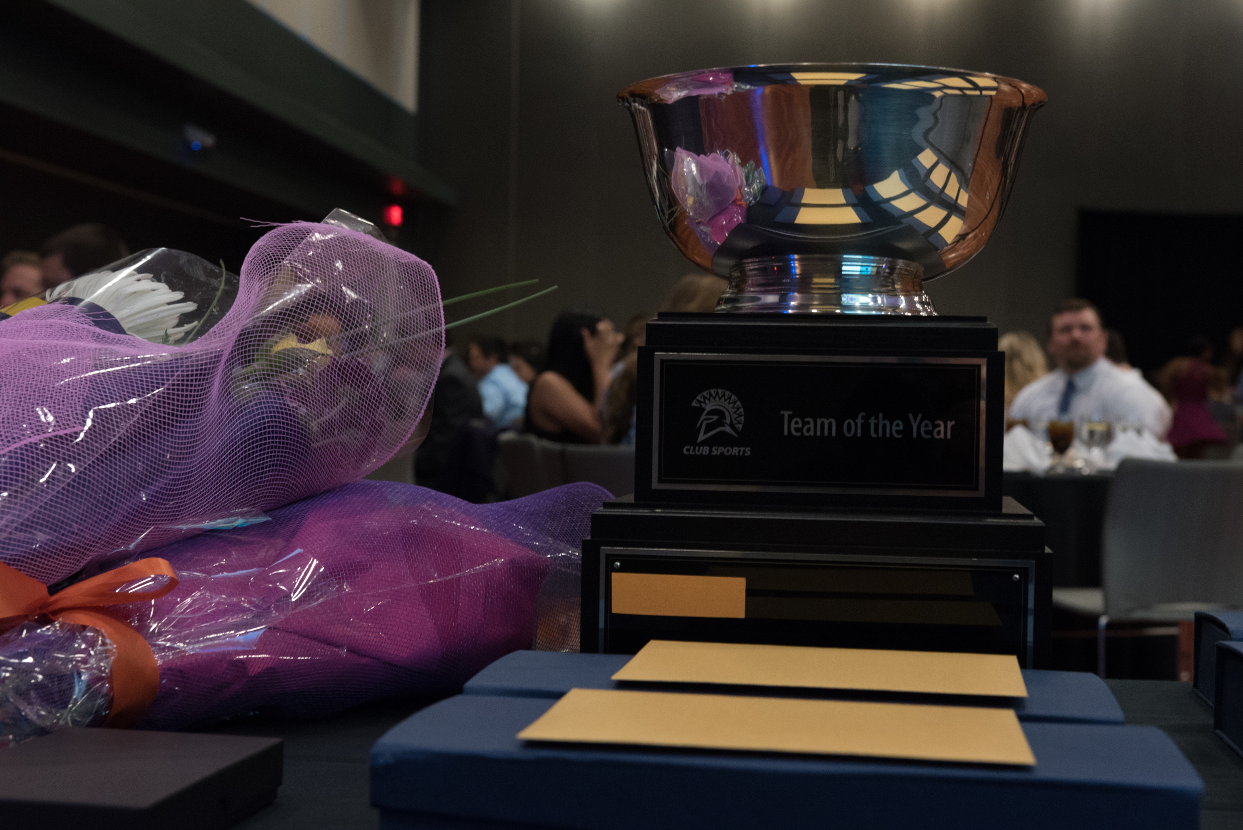 club sports awards_-73.jpg