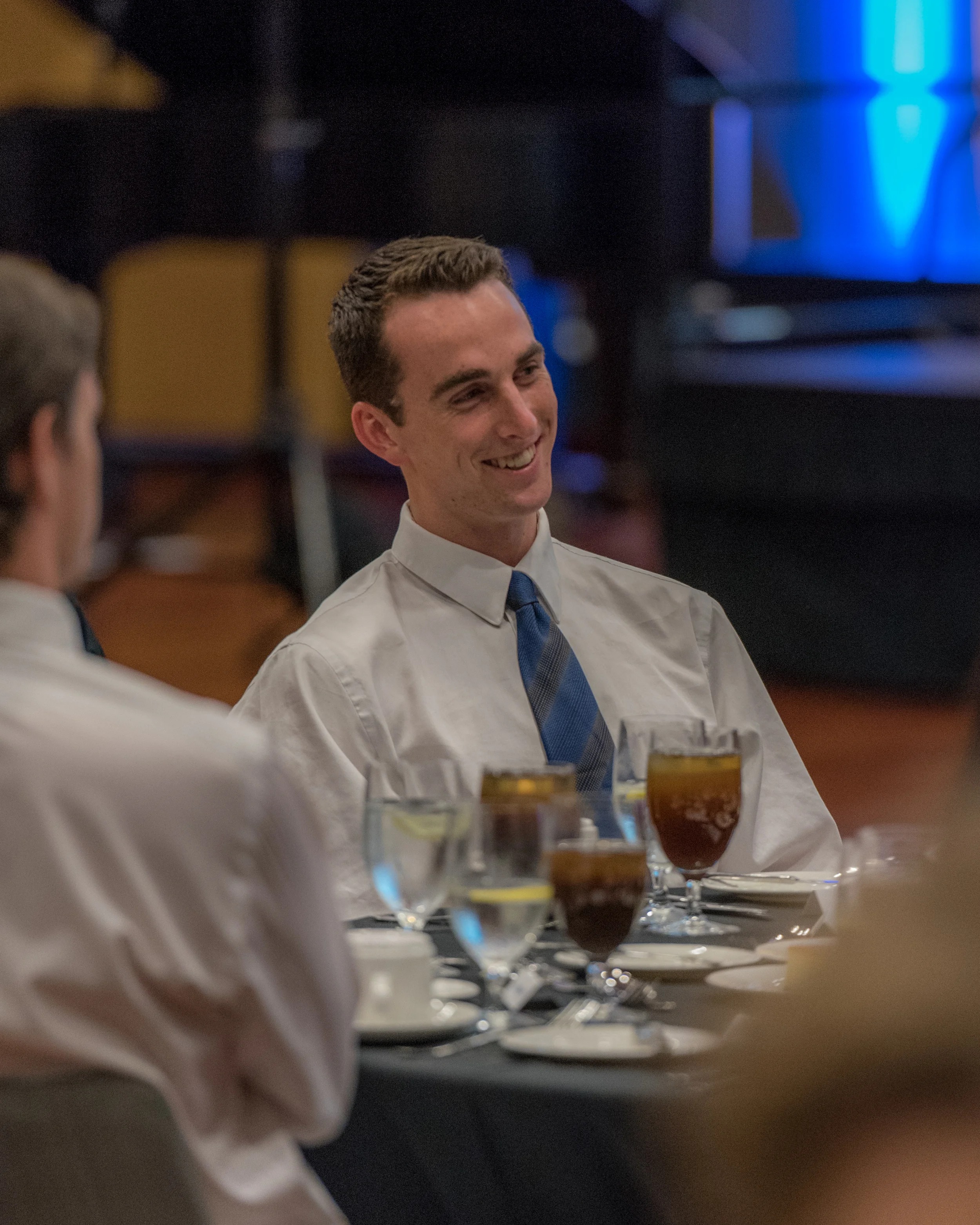 club sports awards_-76.jpg