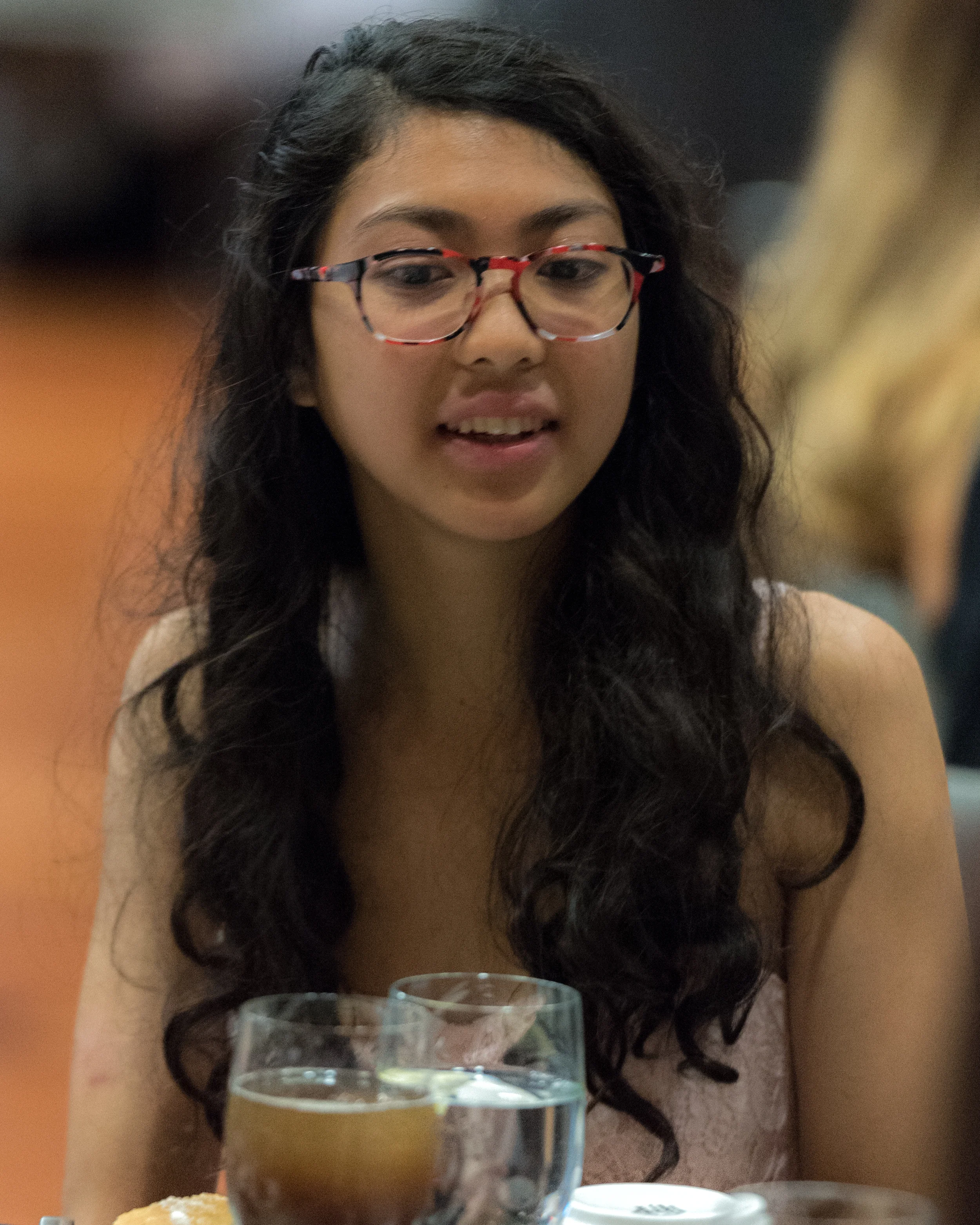 club sports awards_-78.jpg