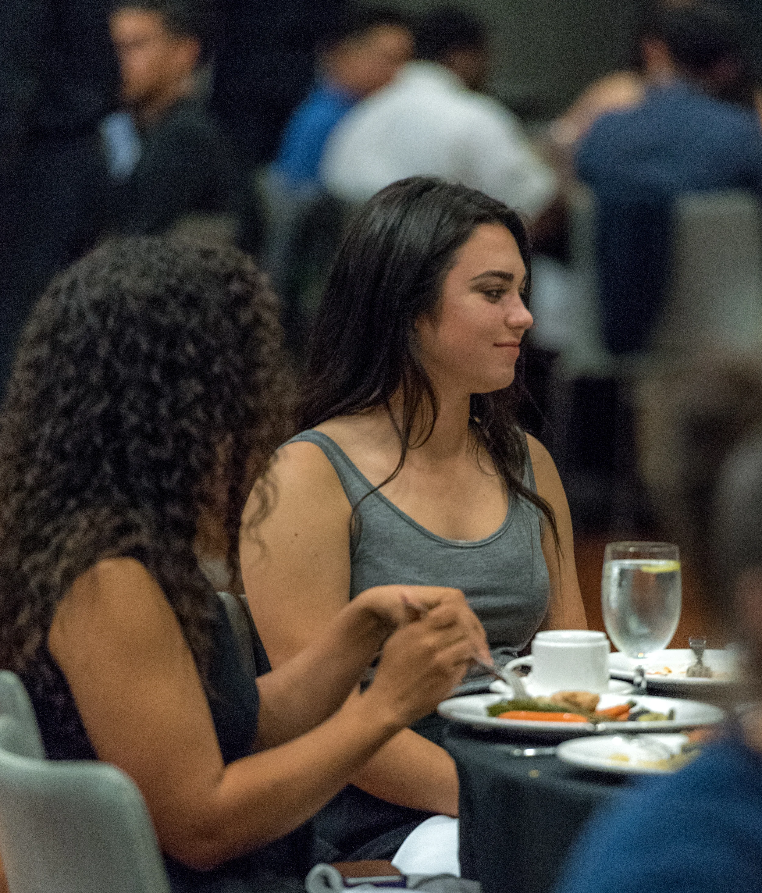 club sports awards_-77.jpg