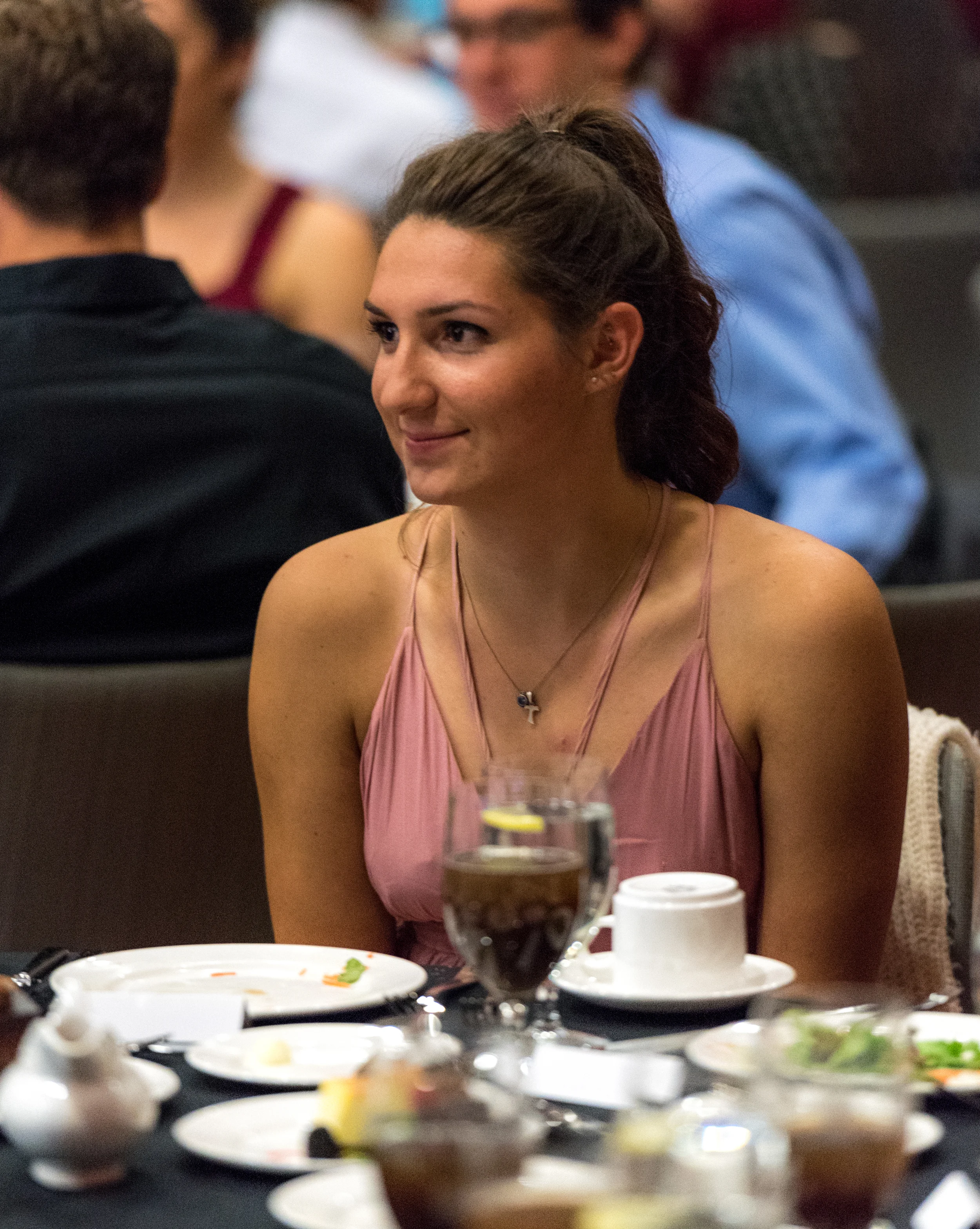 club sports awards_-79.jpg