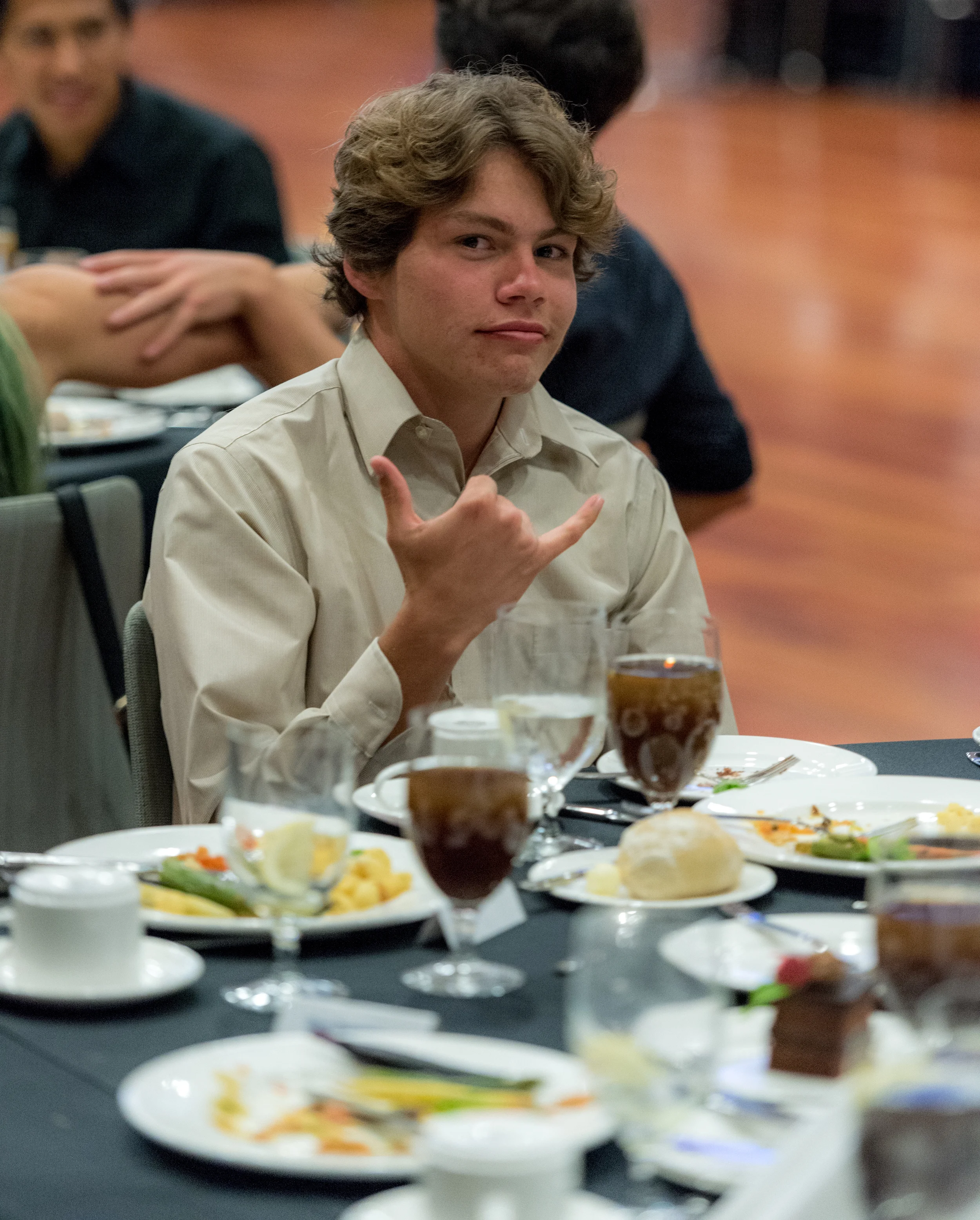 club sports awards_-80.jpg