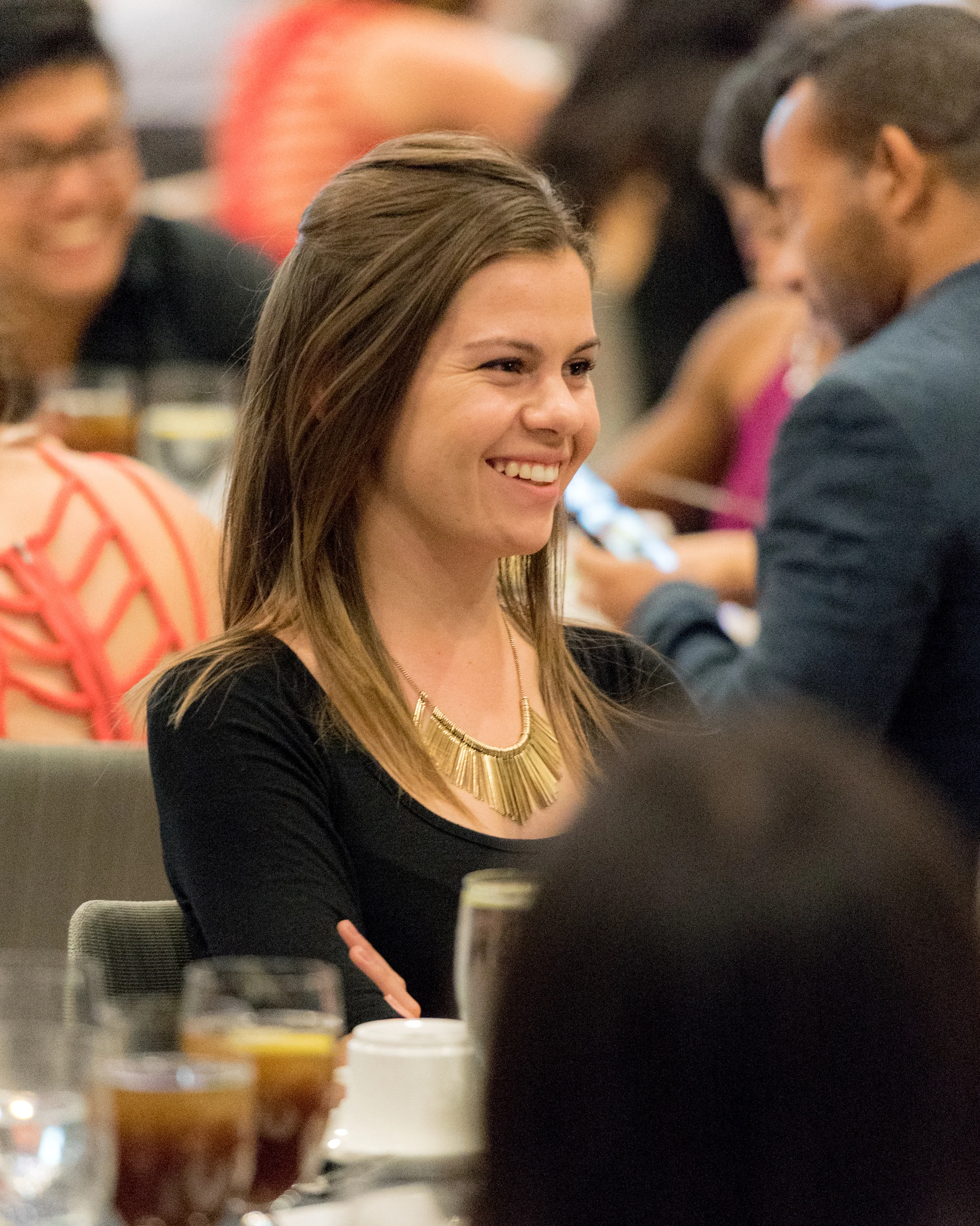 club sports awards_-81.jpg