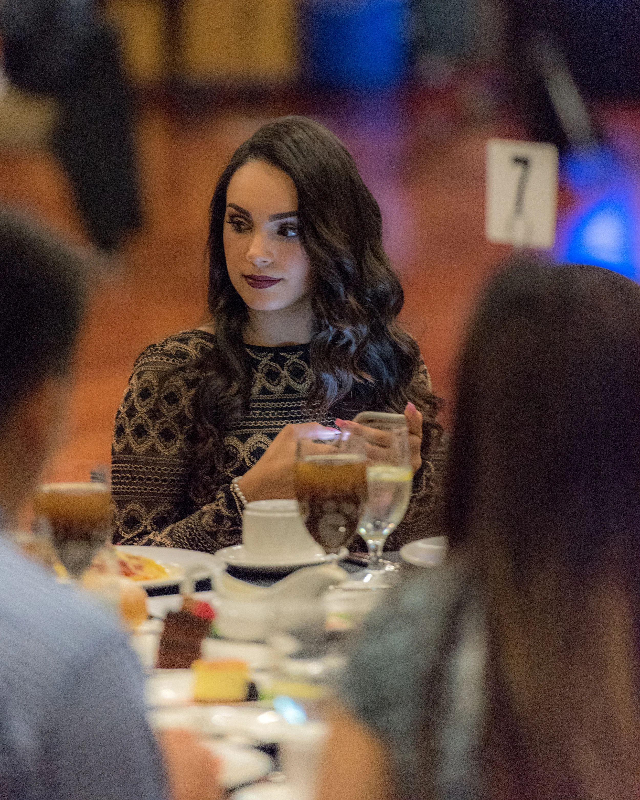 club sports awards_-82.jpg