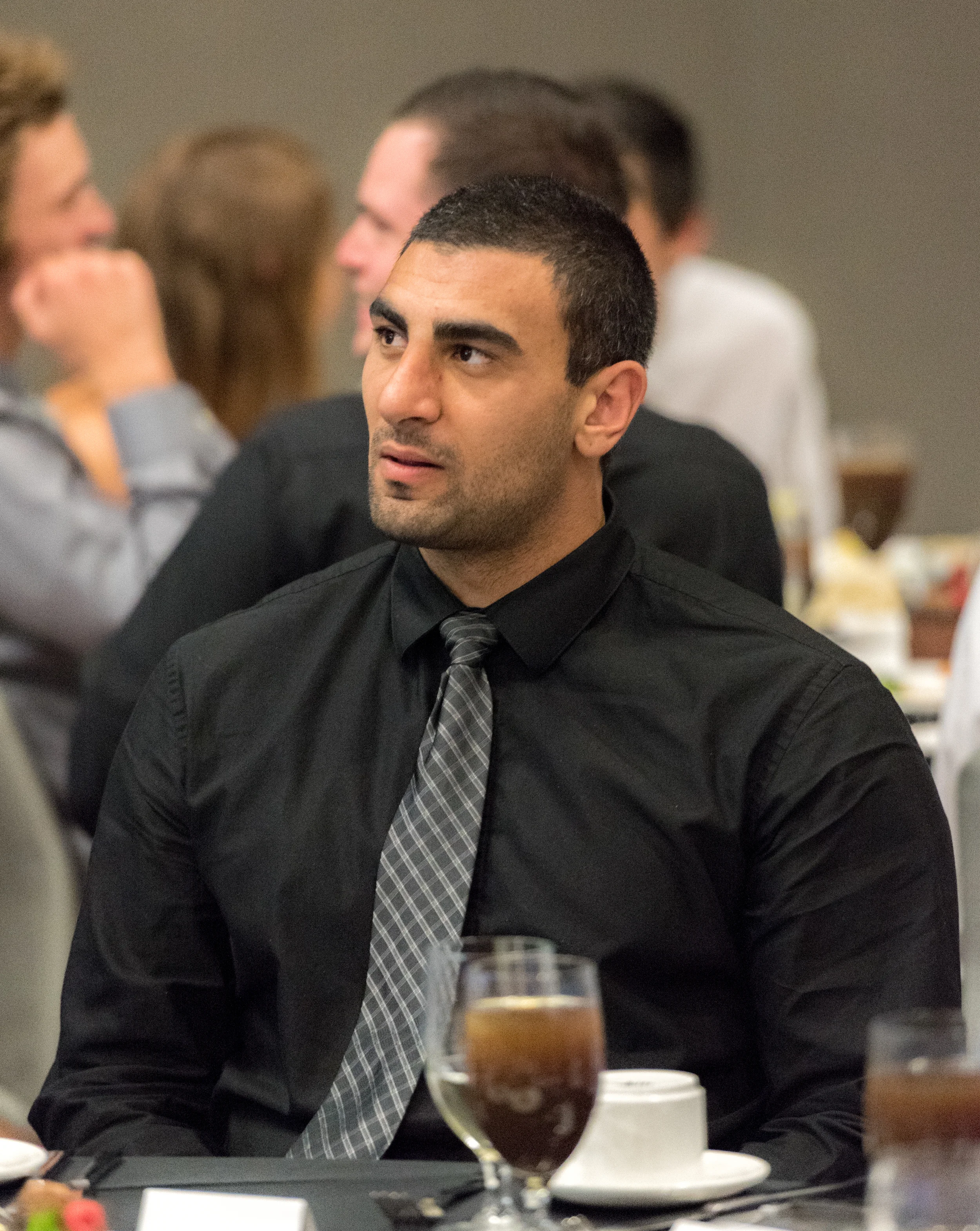 club sports awards_-84.jpg