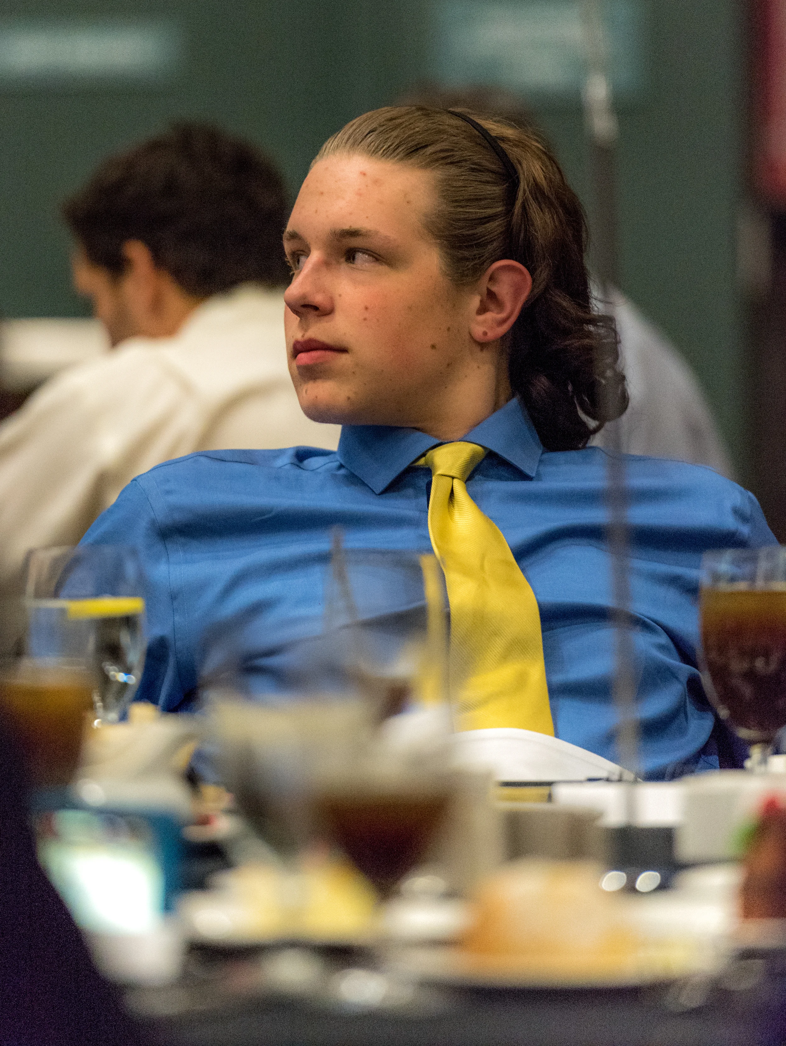 club sports awards_-85.jpg