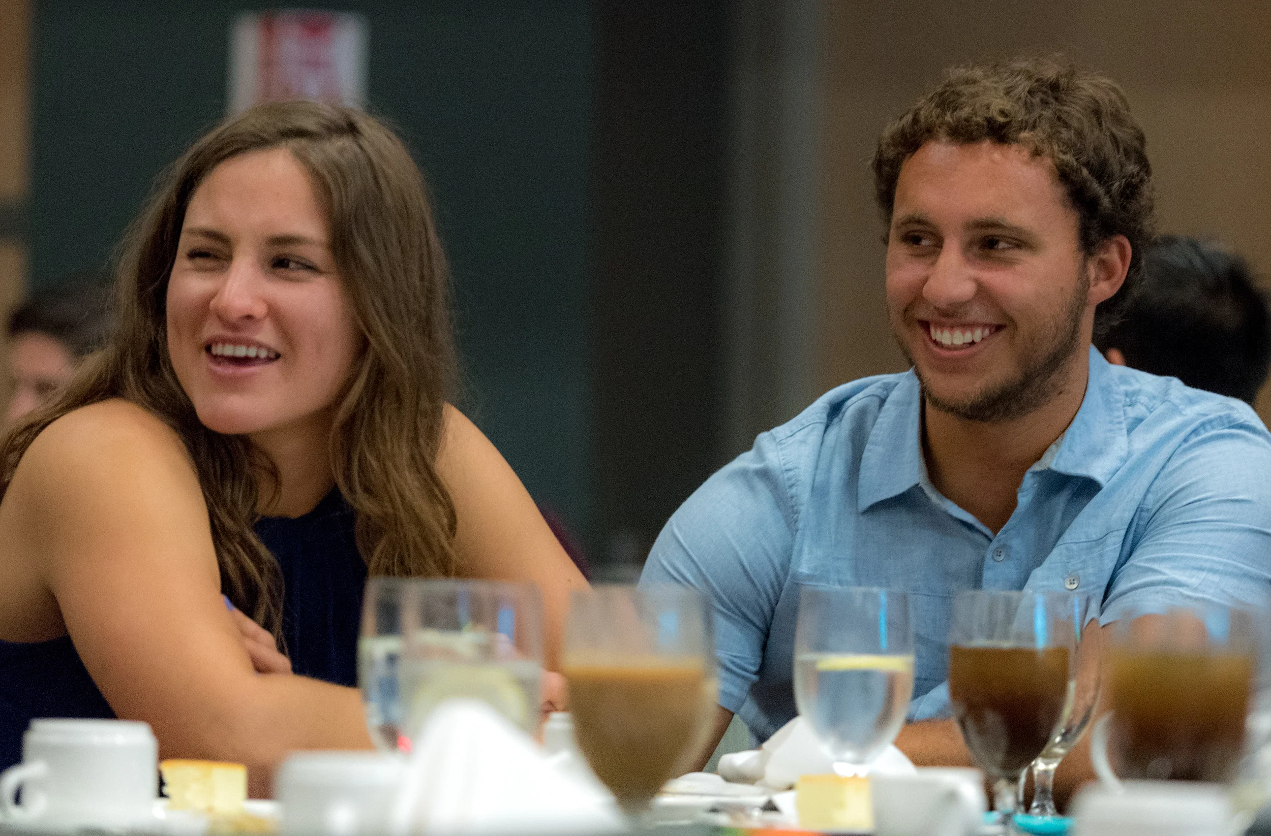 club sports awards_-87.jpg