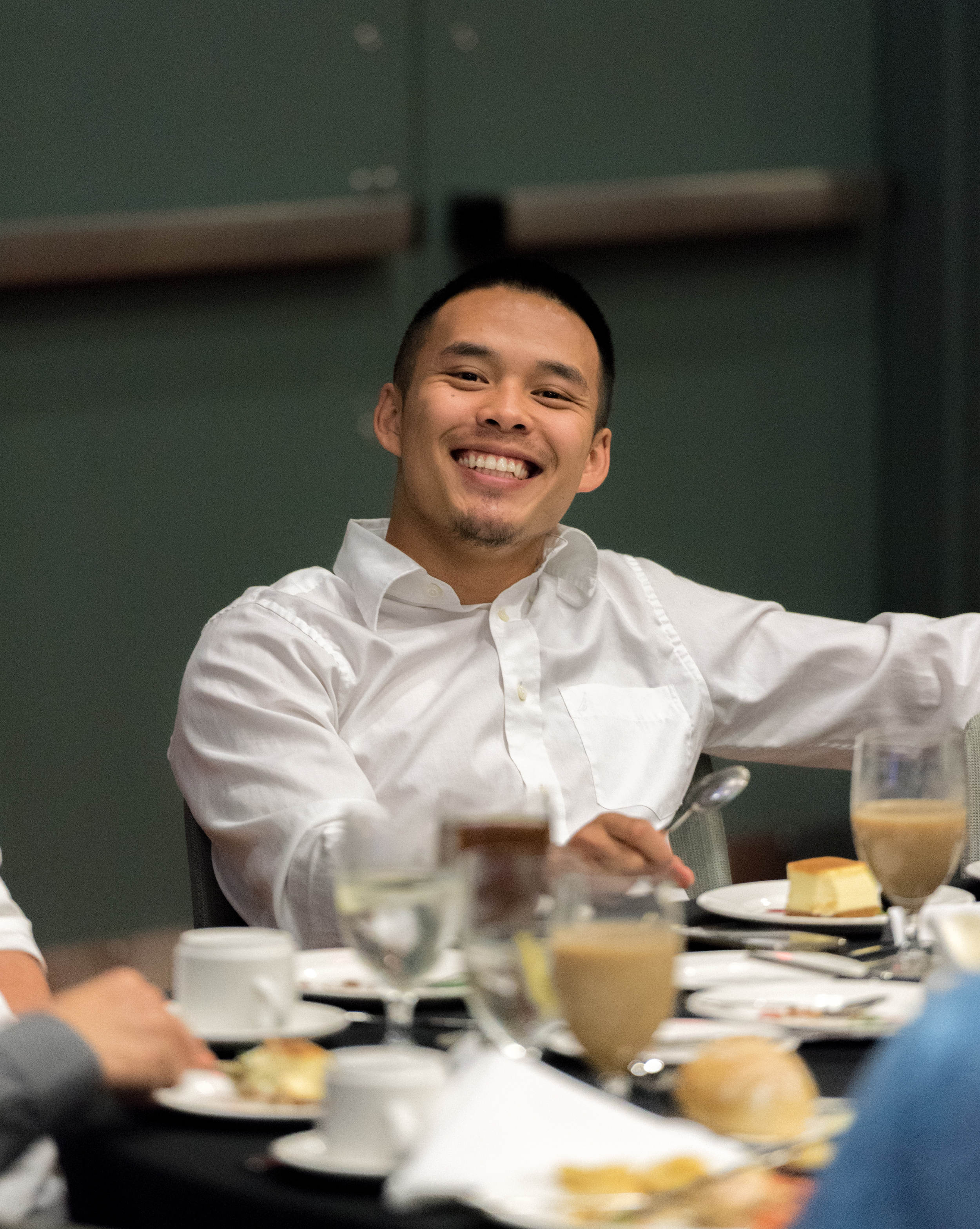 club sports awards_-89.jpg