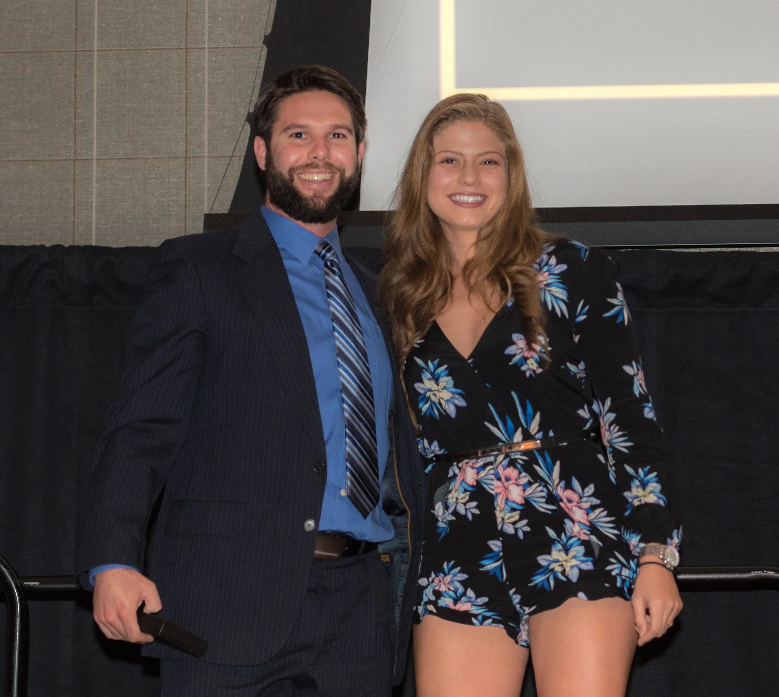 club sports awards_-95.jpg