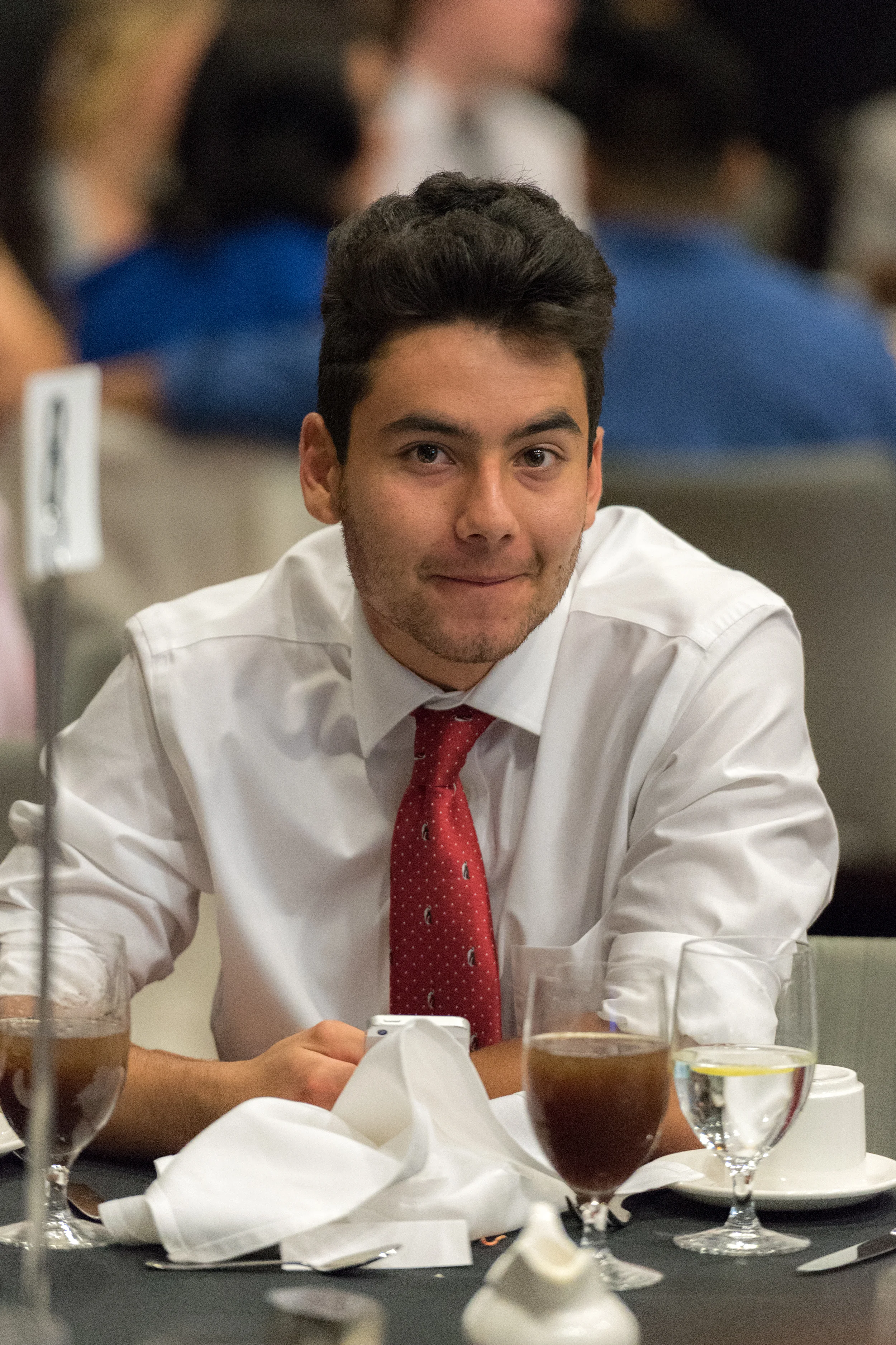 club sports awards_-90.jpg