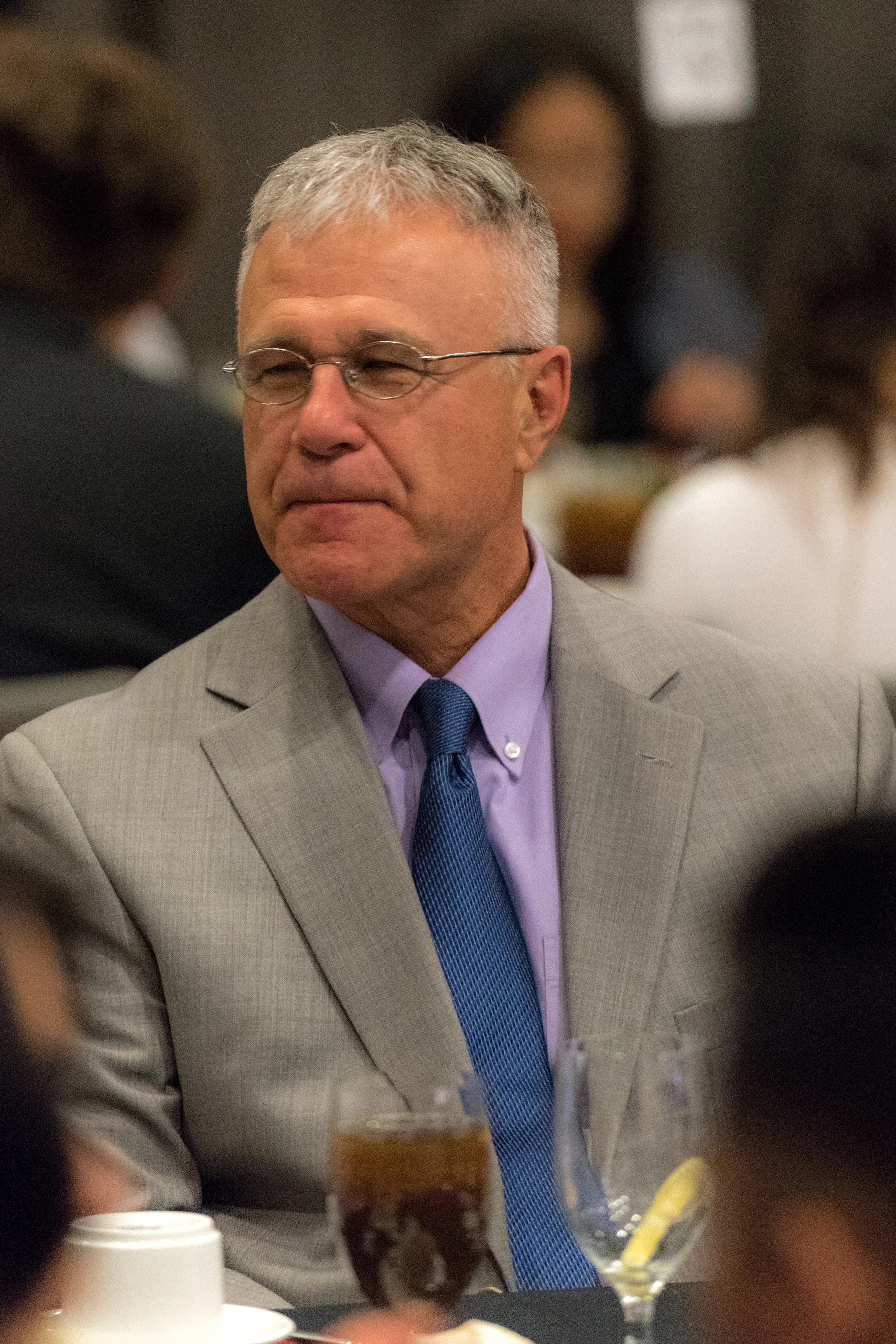 club sports awards_-91.jpg