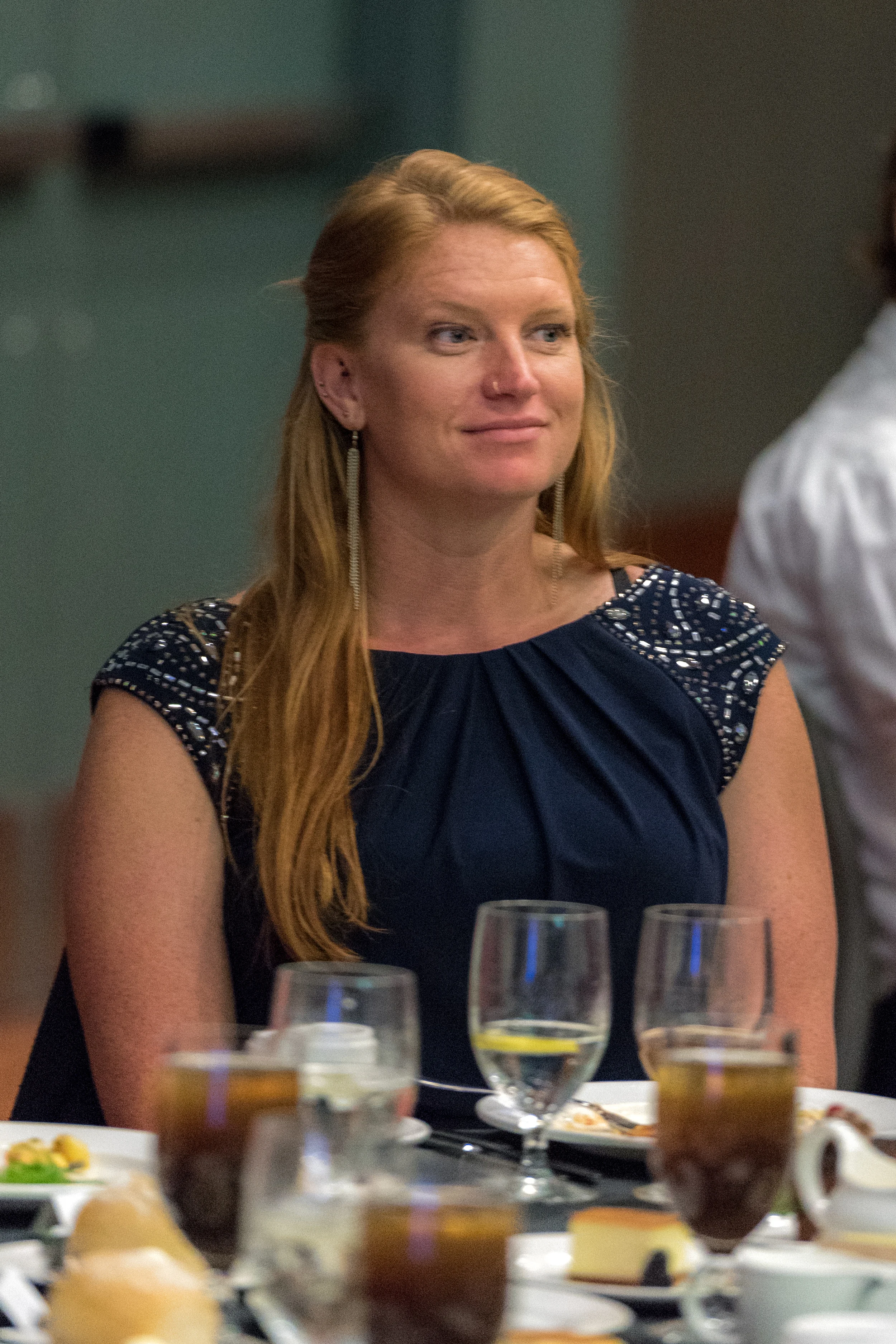 club sports awards_-93.jpg