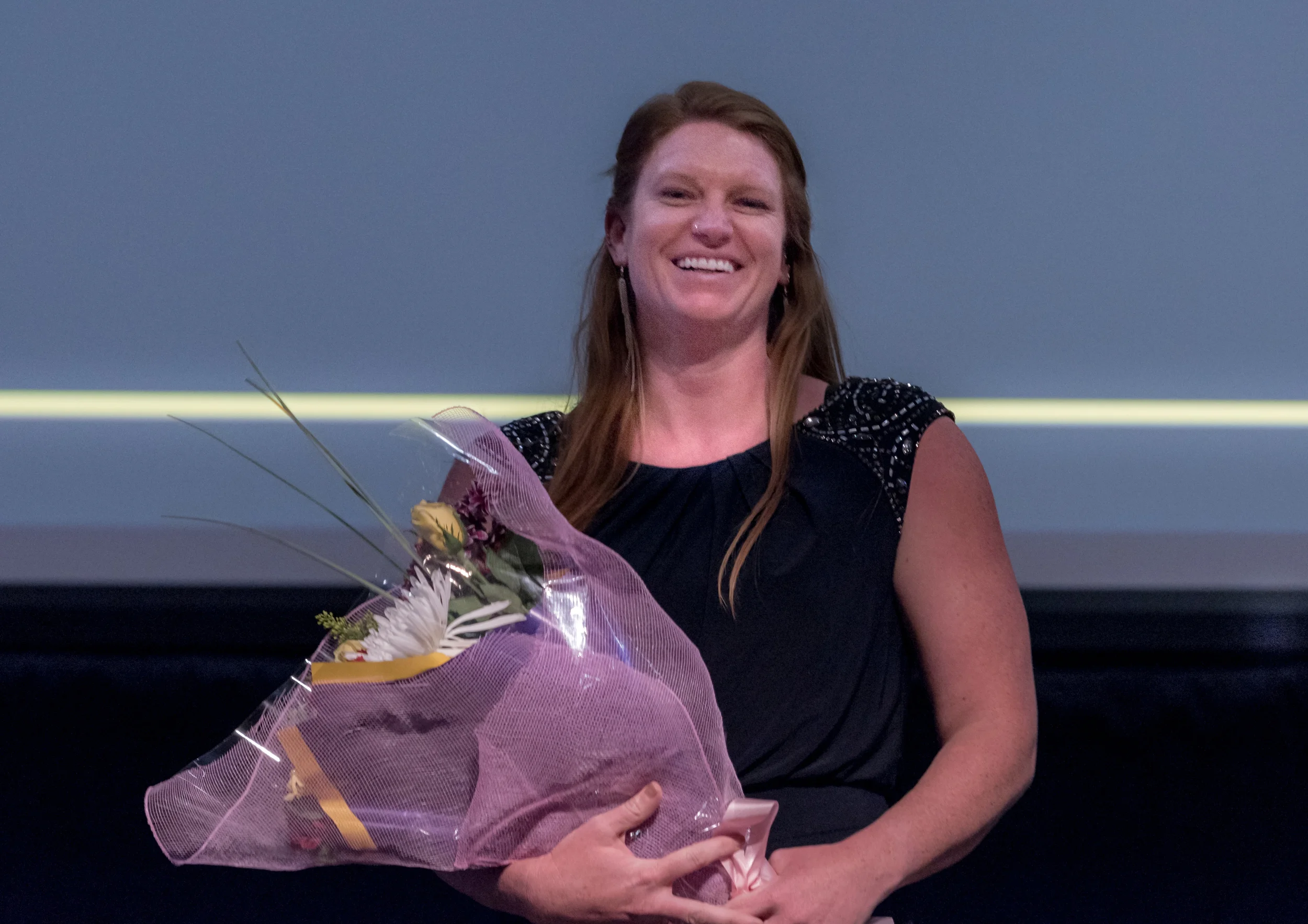 club sports awards_-94.jpg