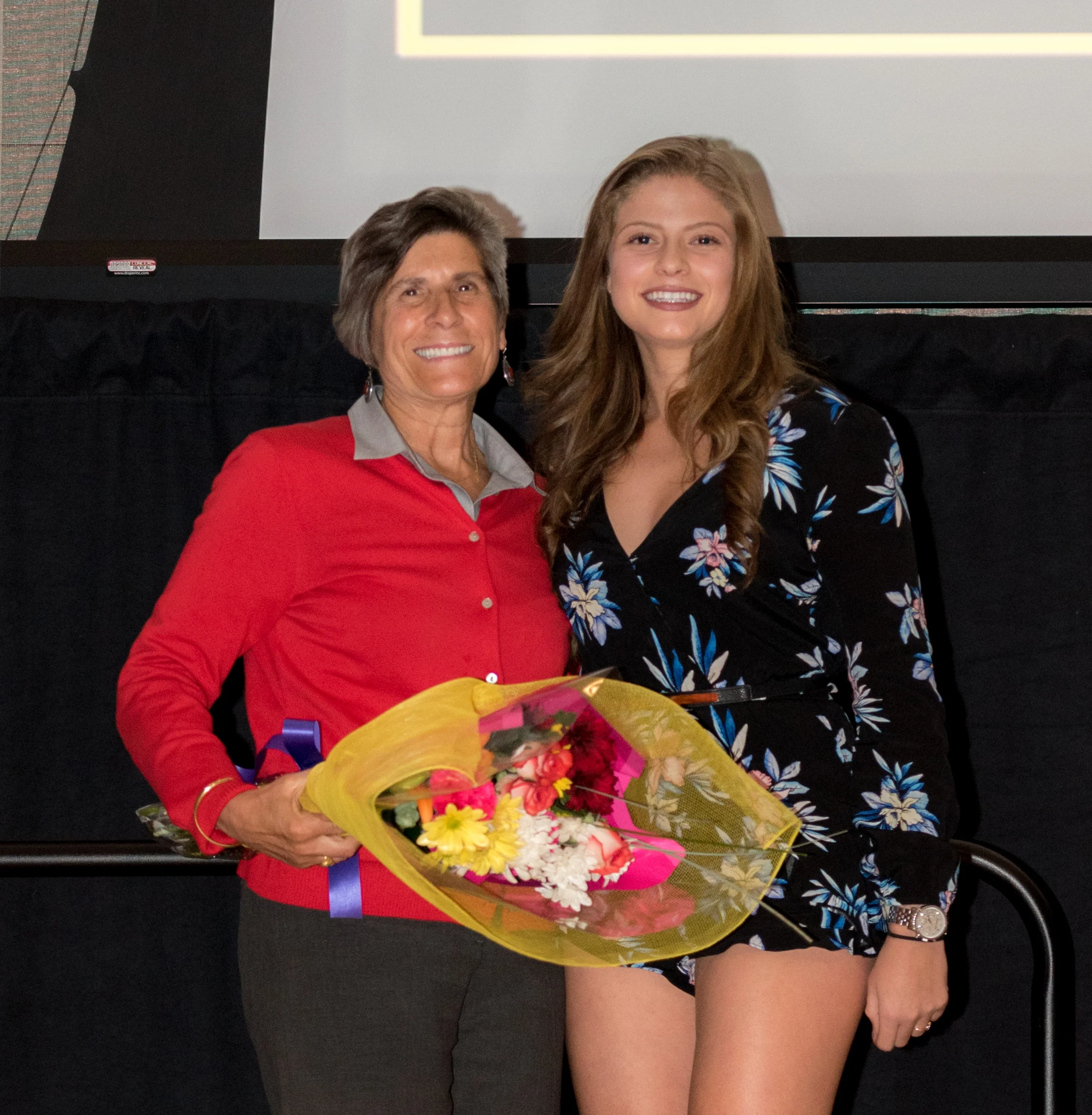 club sports awards_-96.jpg