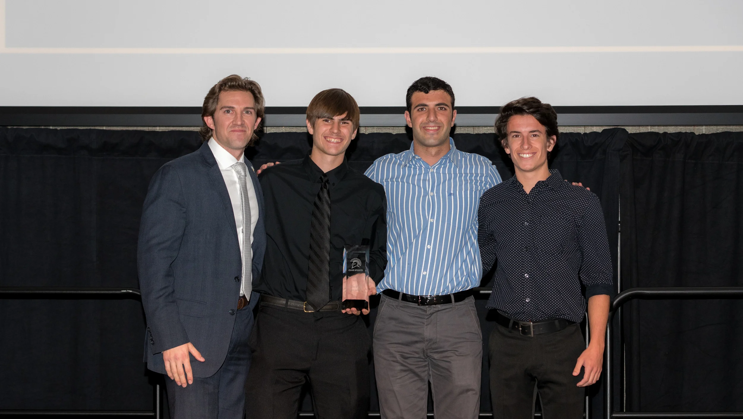 club sports awards_-99.jpg