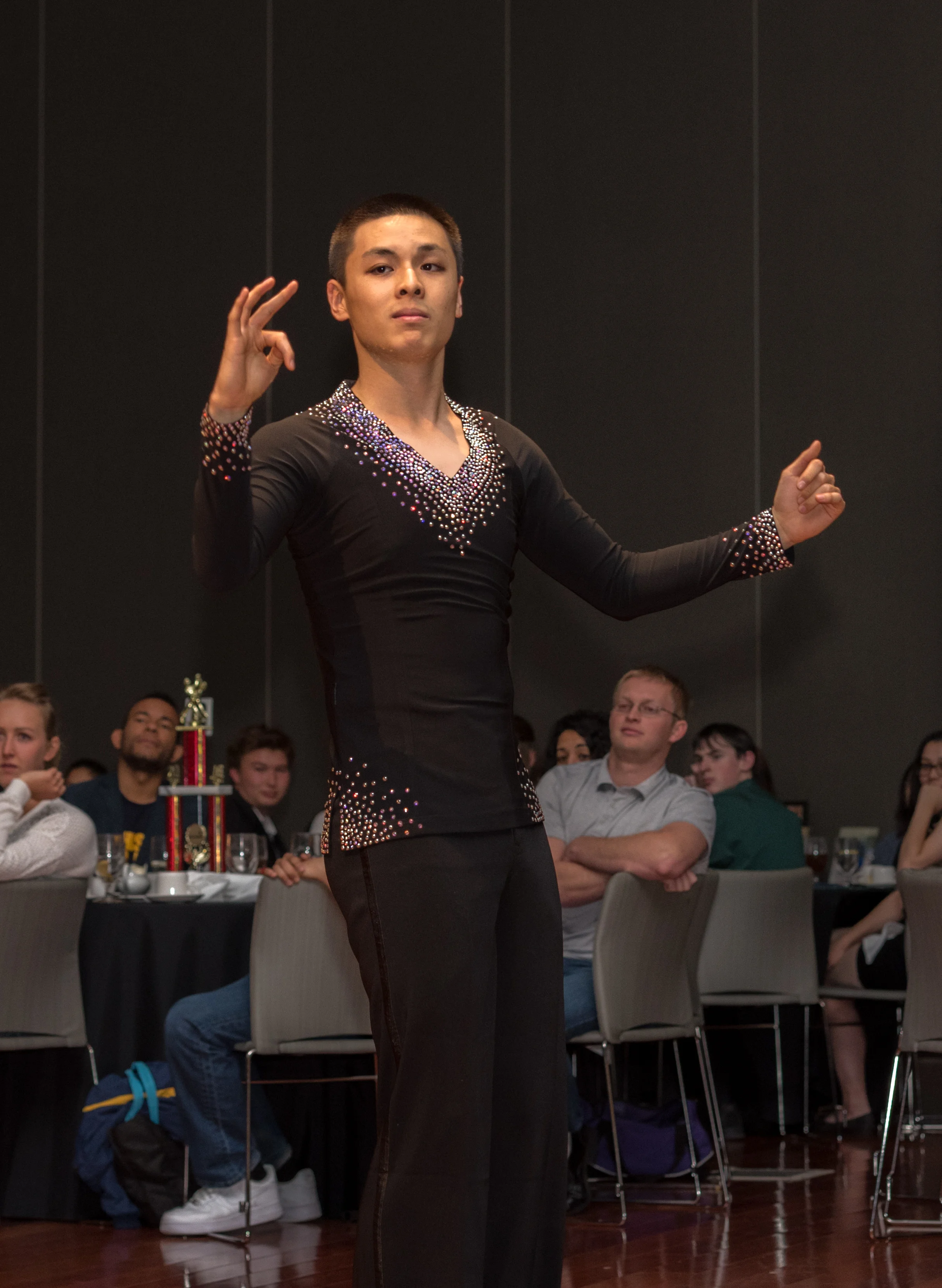 club sports awards_-102.jpg