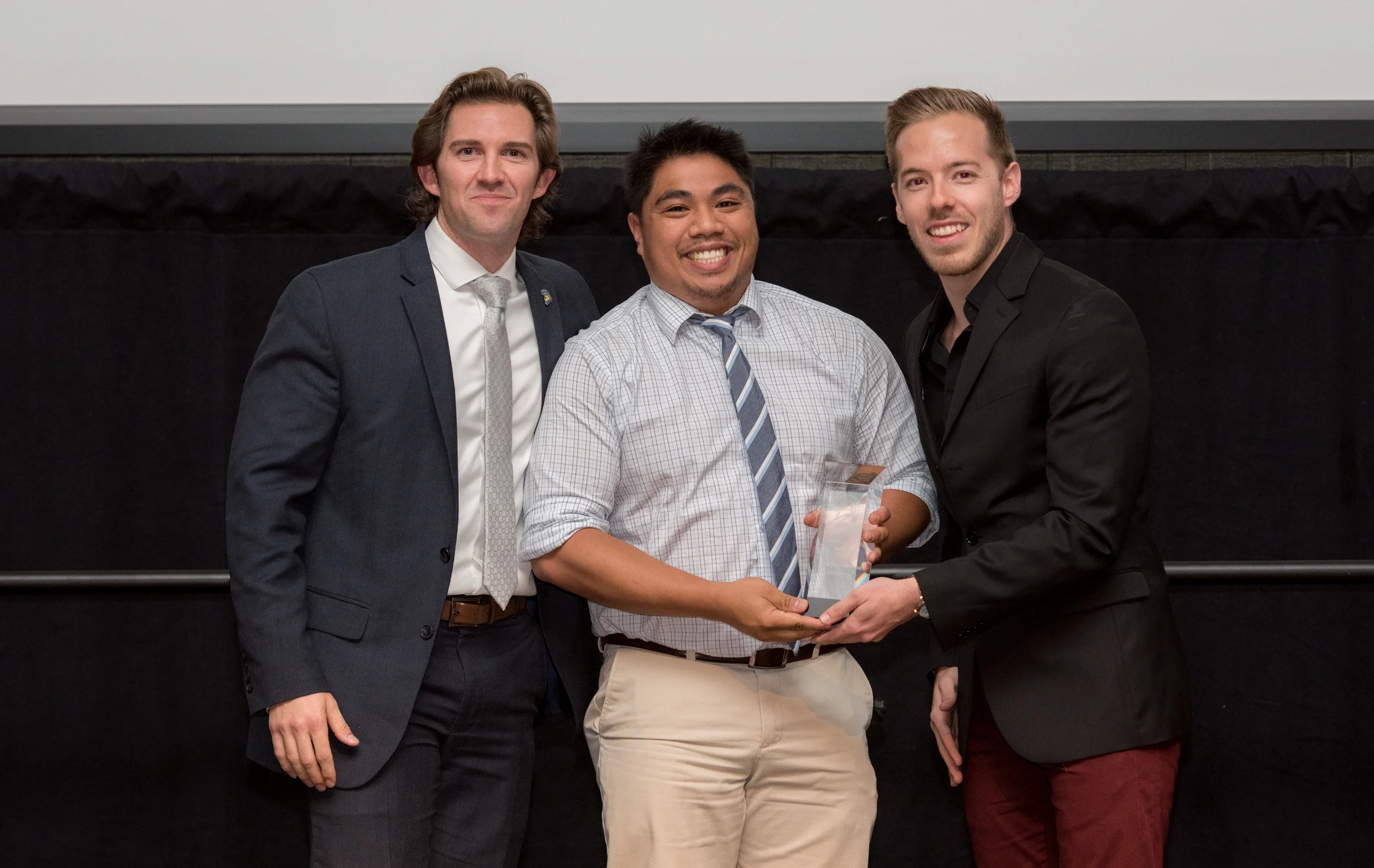 club sports awards_-103.jpg