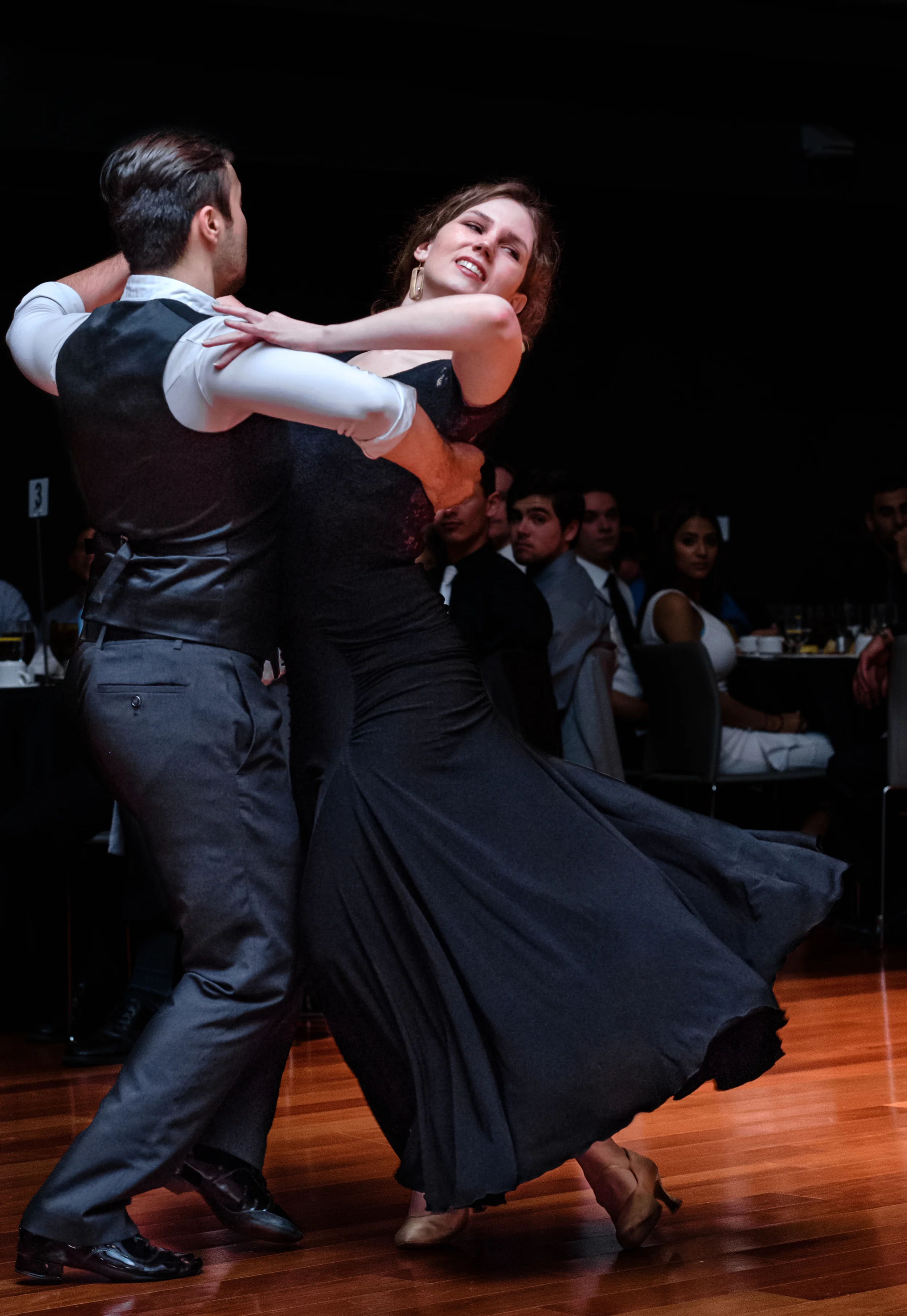 club sports awards_-107.jpg