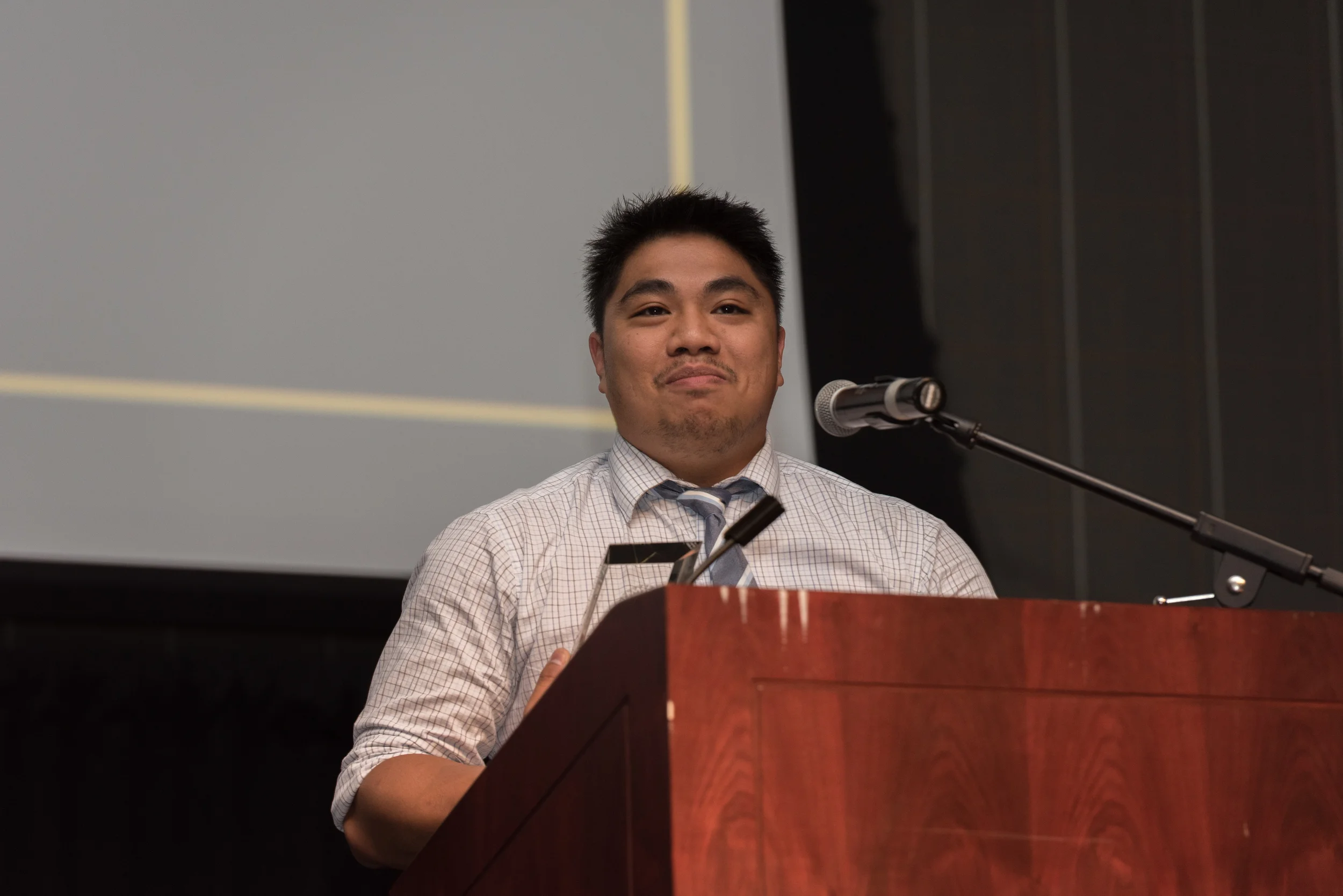 club sports awards_-104.jpg