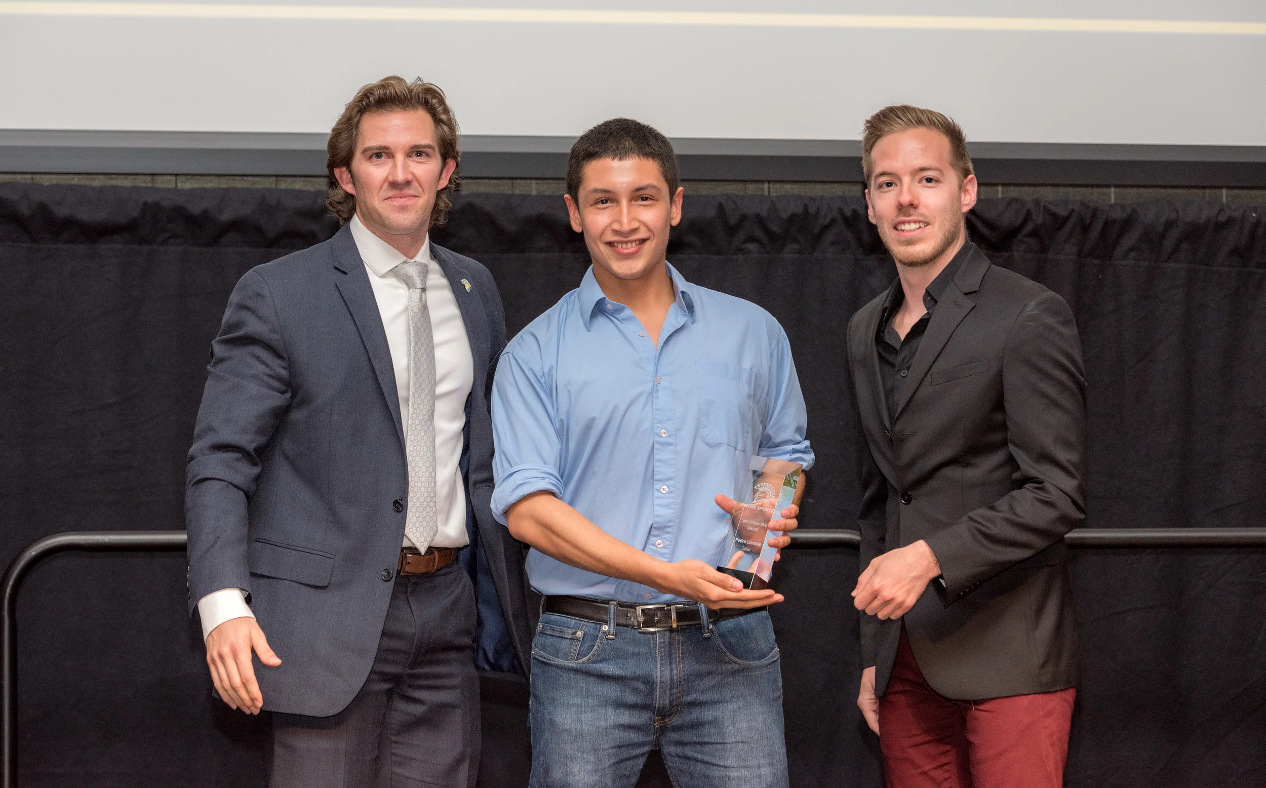 club sports awards_-105.jpg