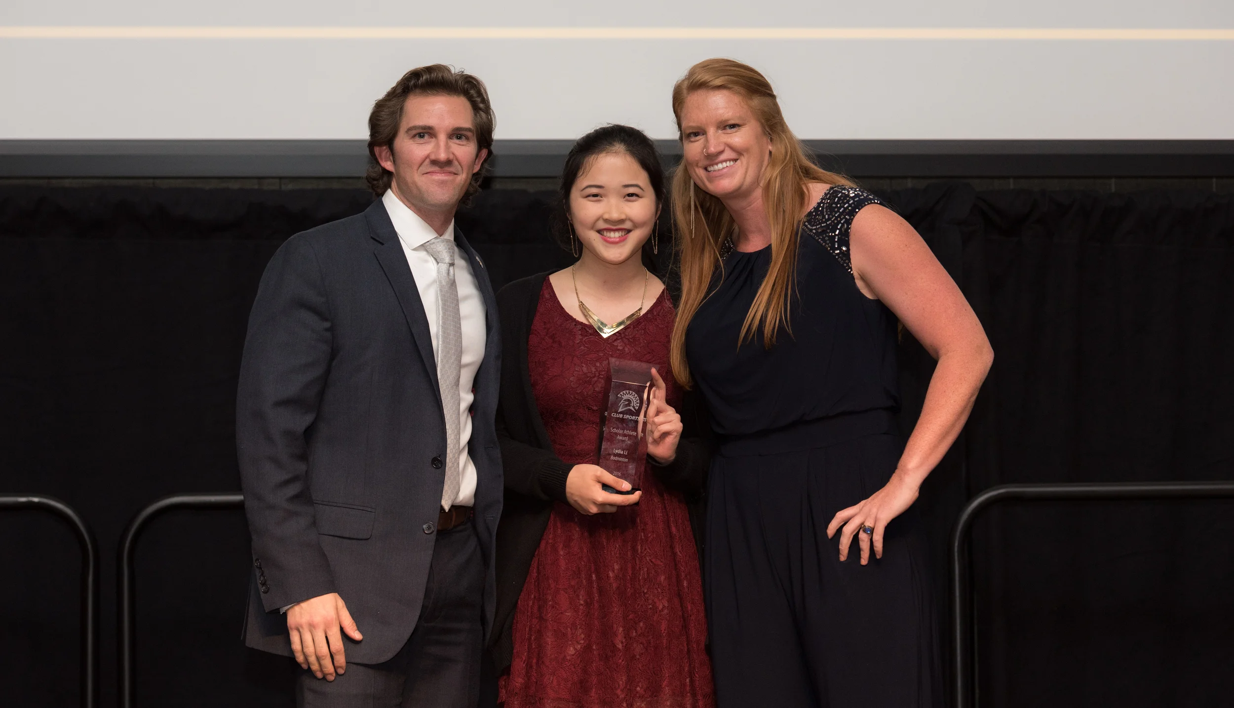 club sports awards_-111.jpg