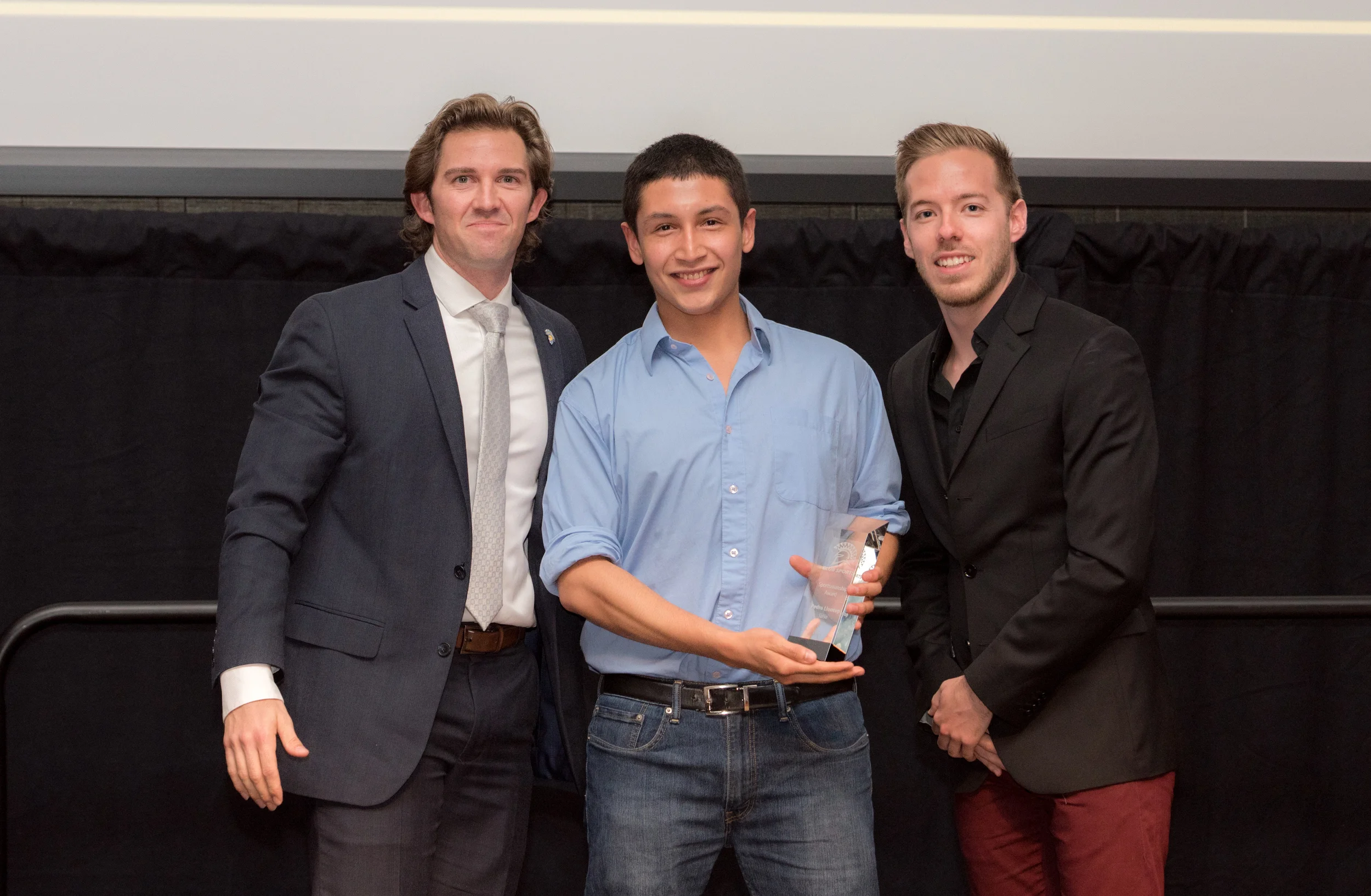 club sports awards_-106.jpg