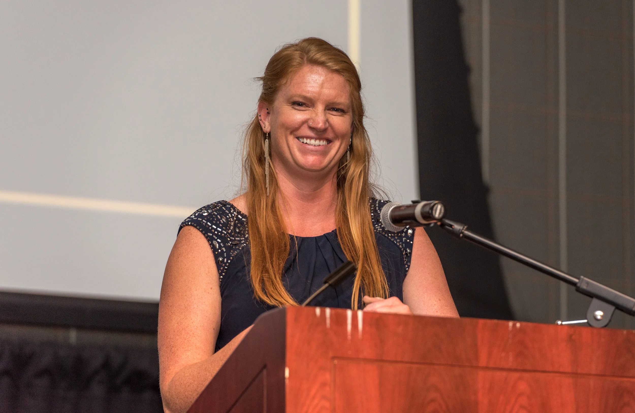club sports awards_-110.jpg