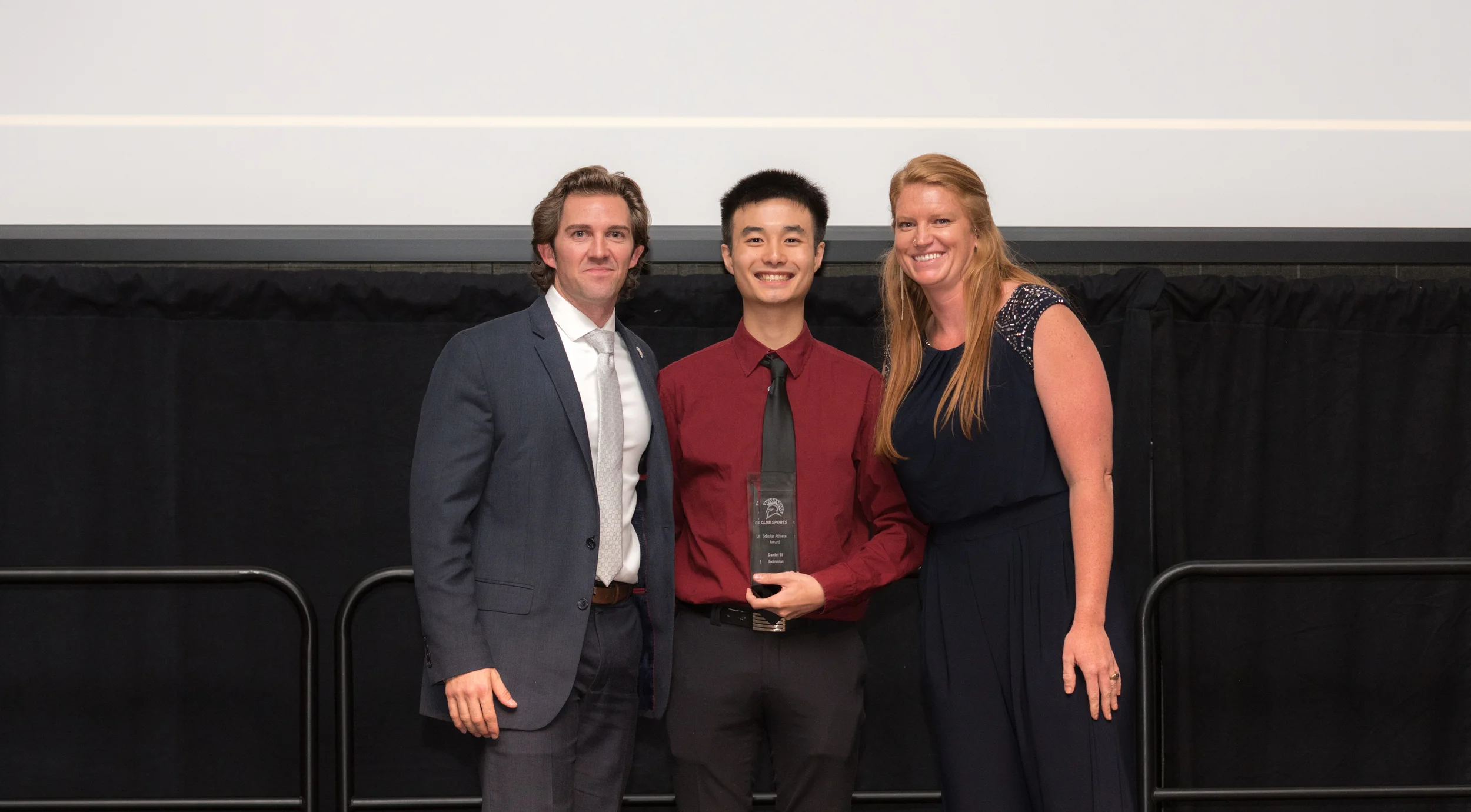 club sports awards_-112.jpg