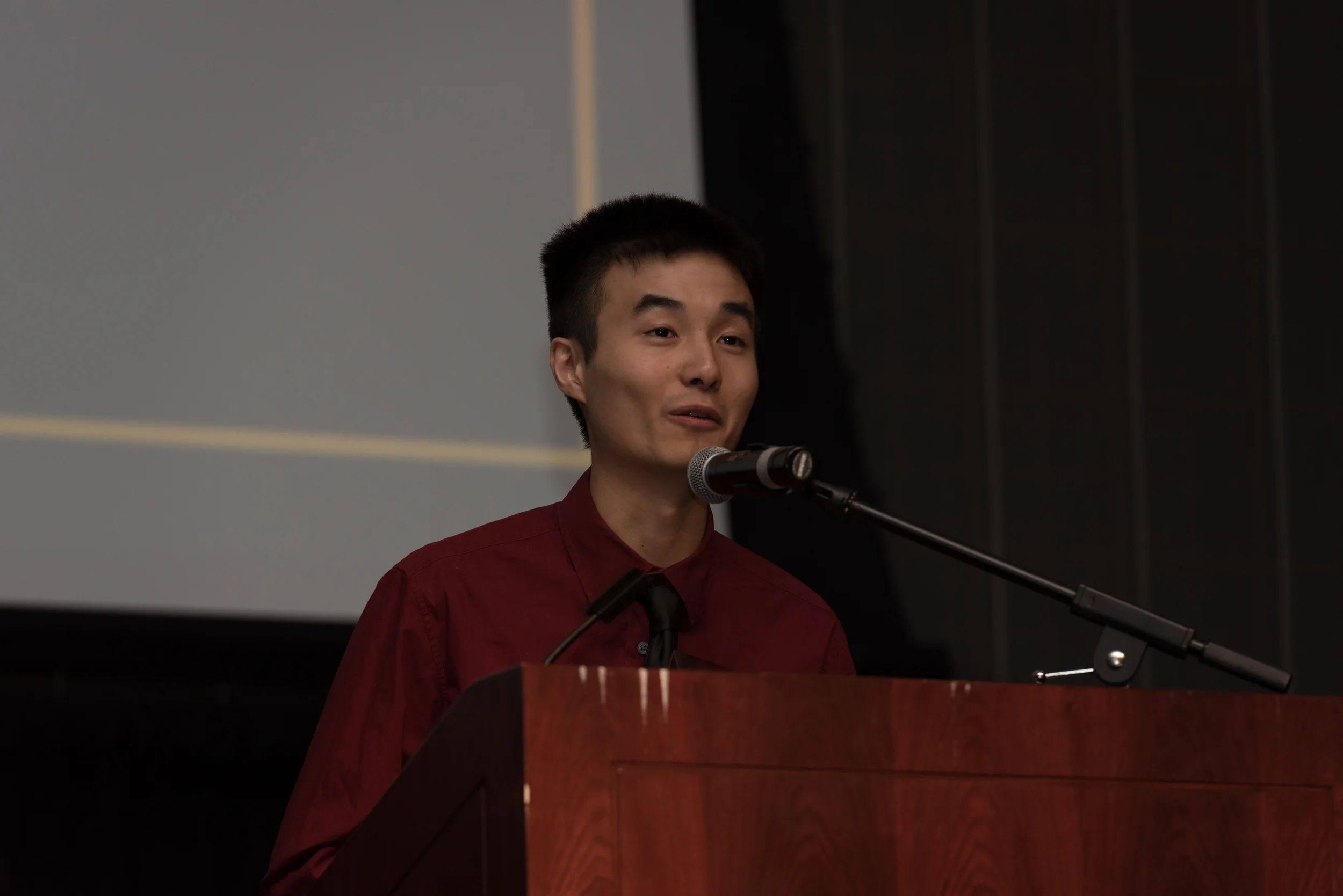club sports awards_-114.jpg