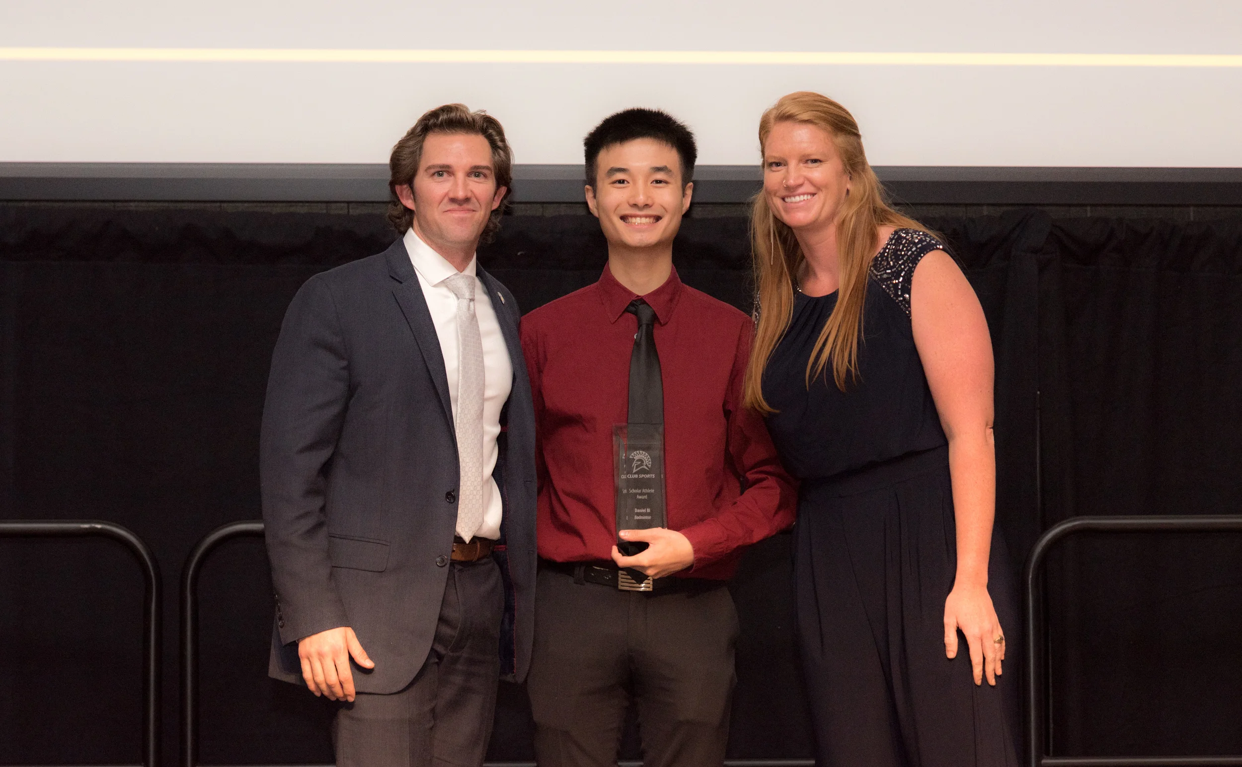 club sports awards_-113.jpg
