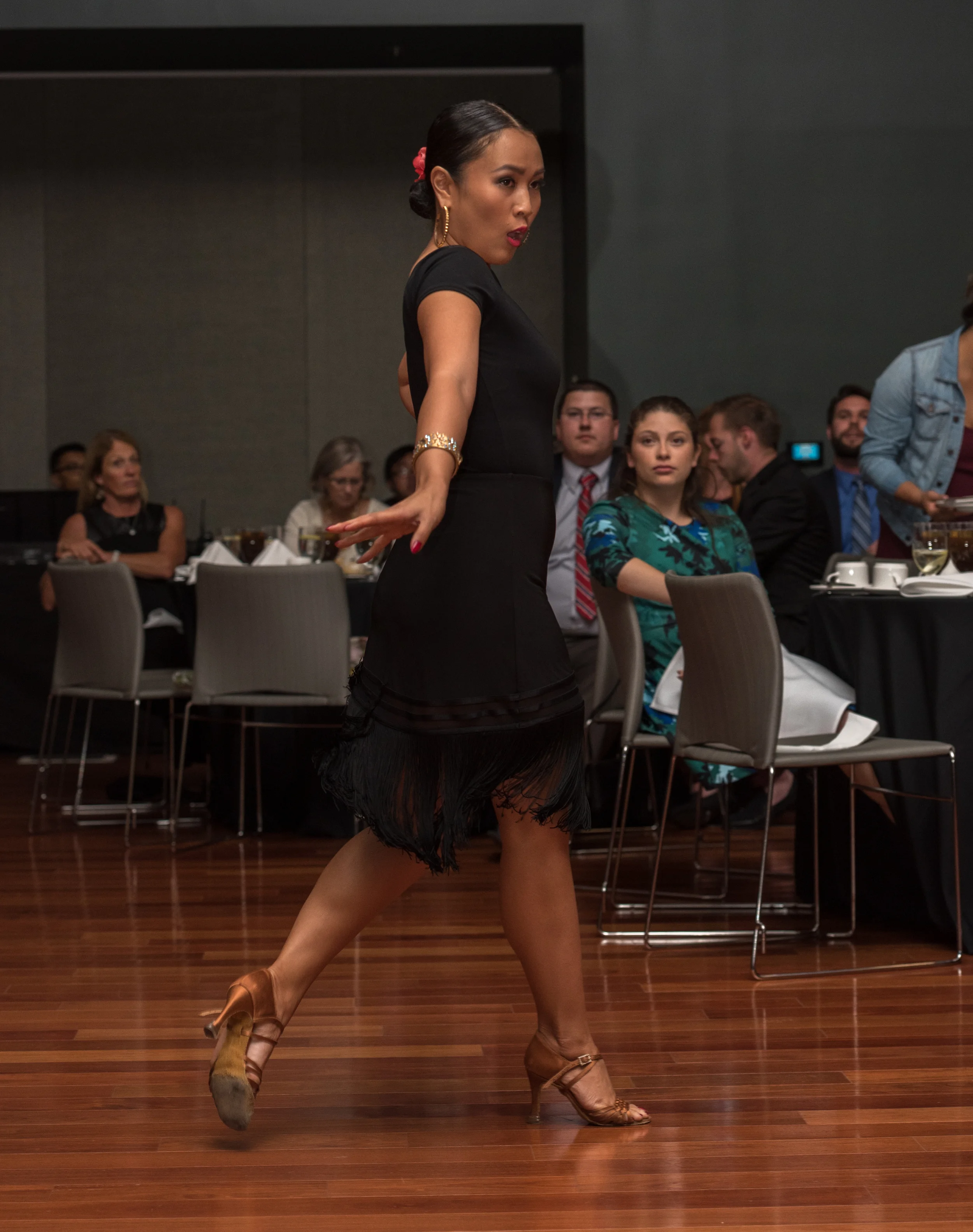 club sports awards_-115.jpg