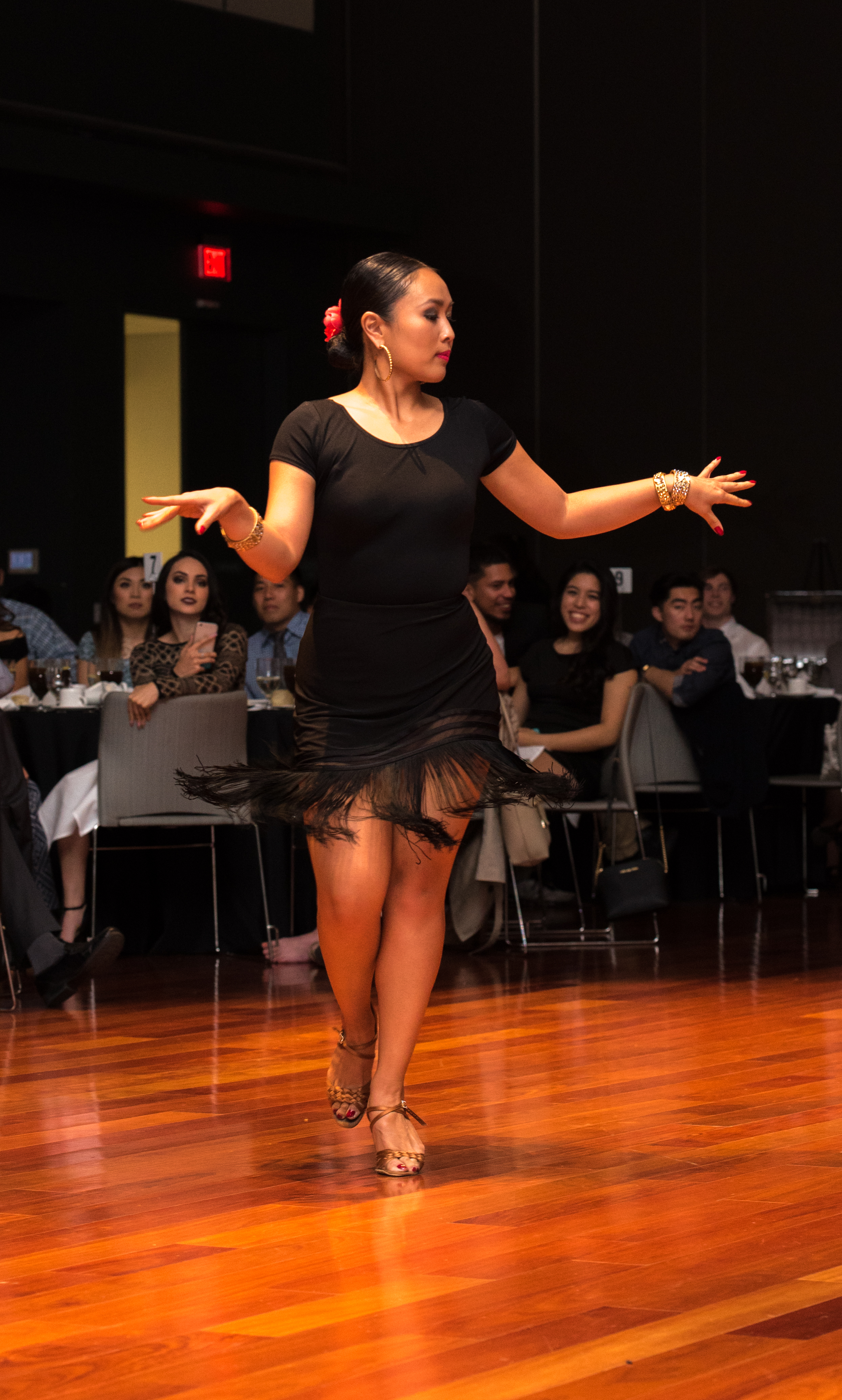 club sports awards_-116.jpg