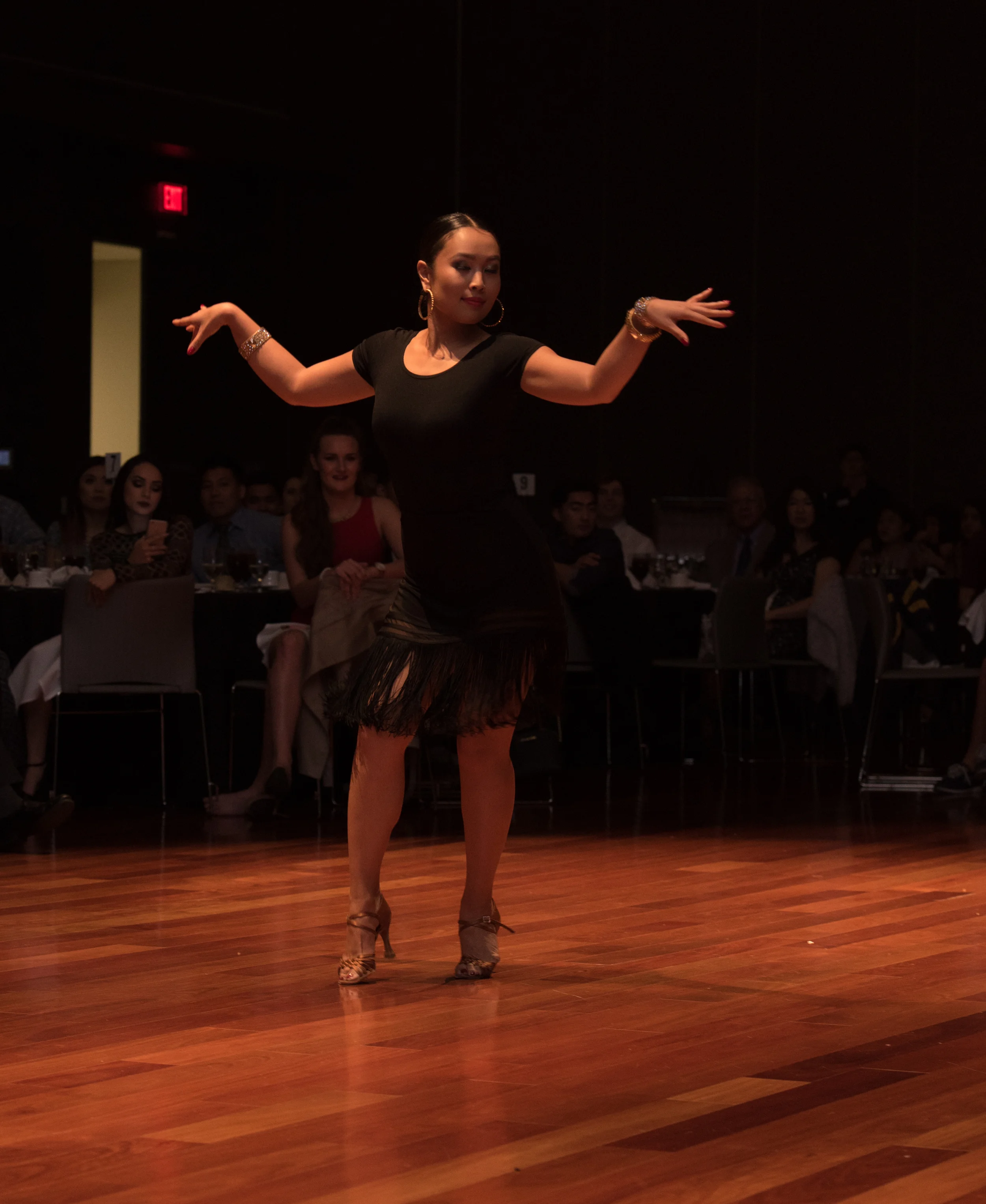 club sports awards_-117.jpg