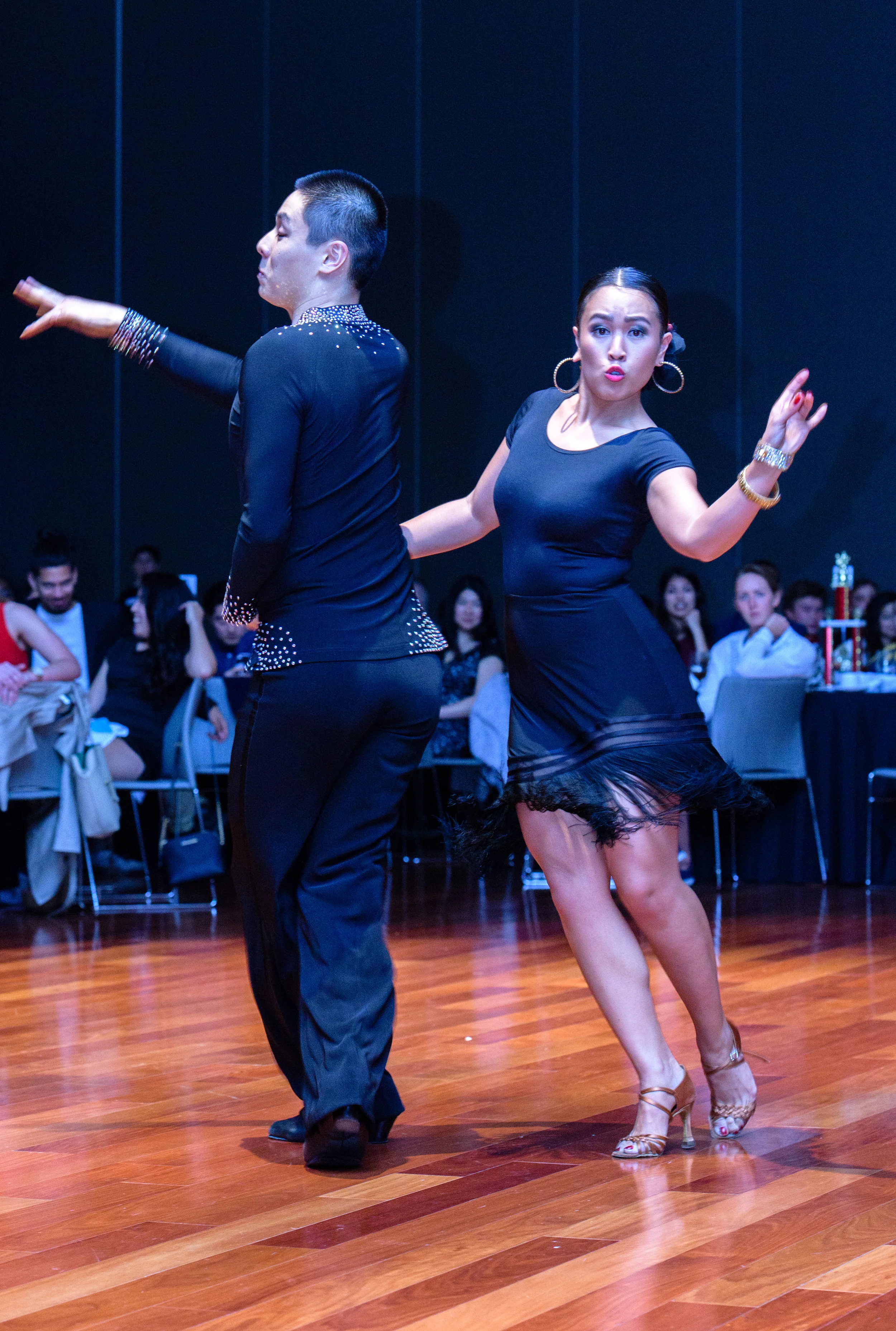 club sports awards_-119.jpg