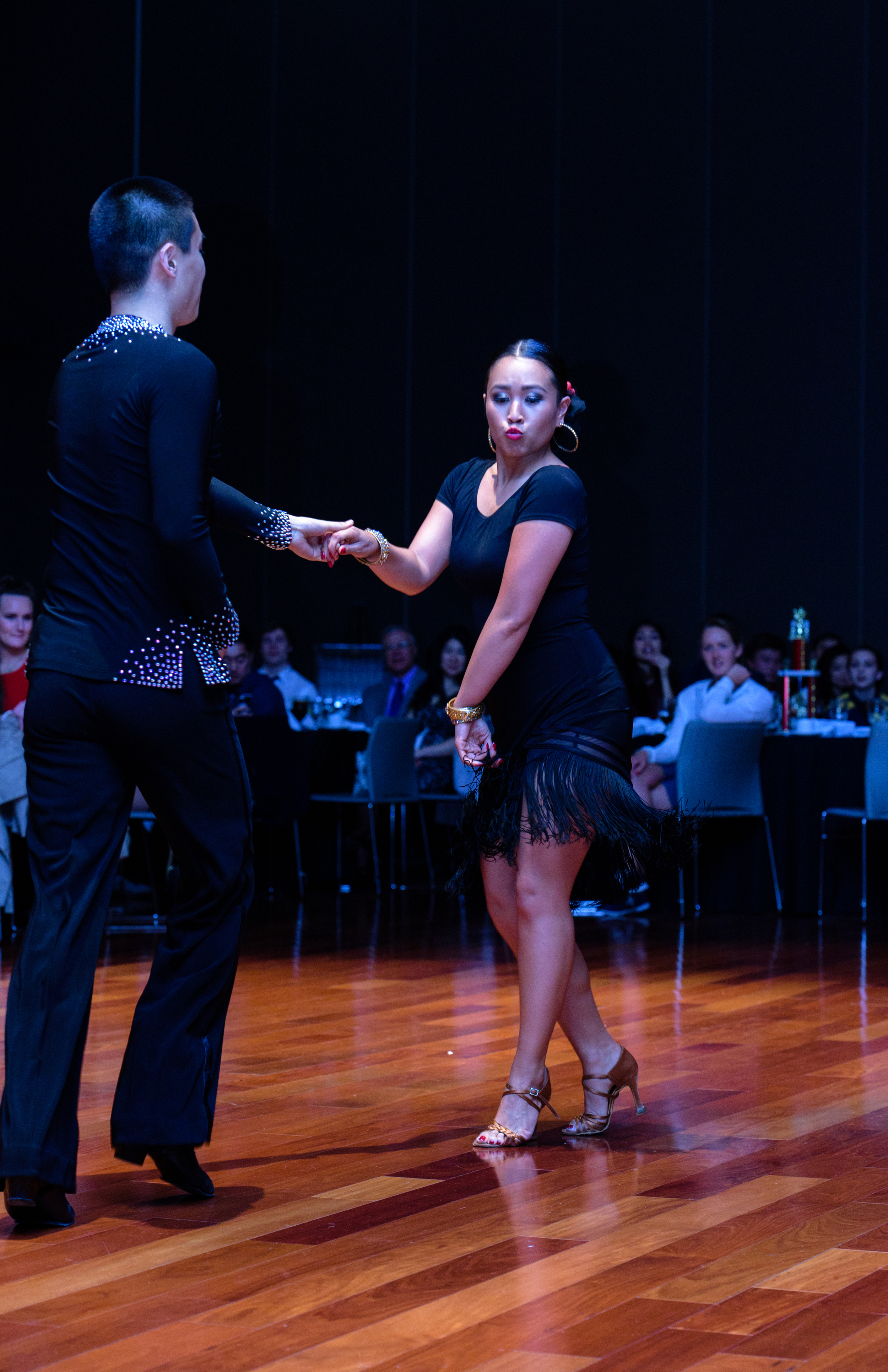 club sports awards_-118.jpg