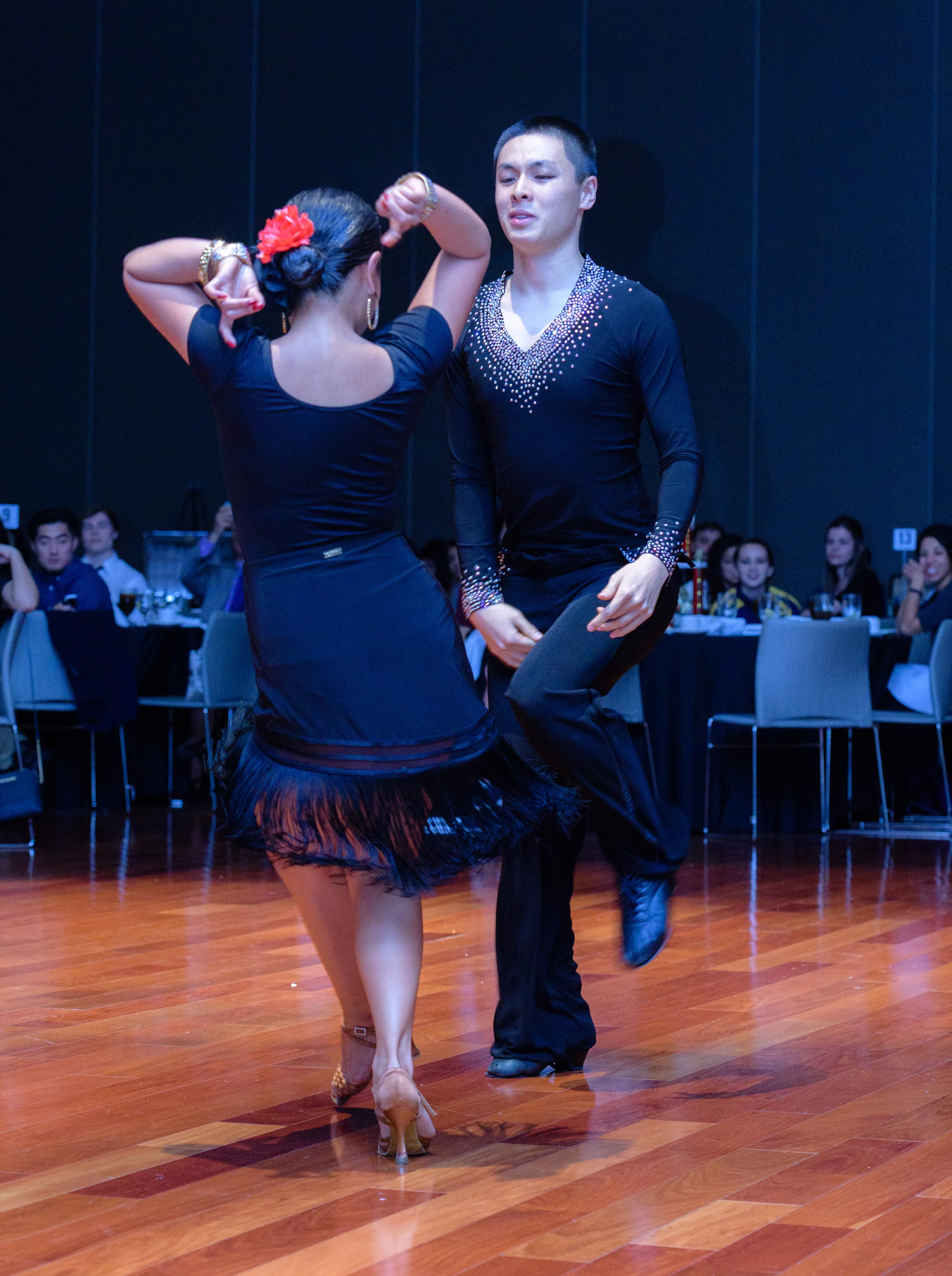 club sports awards_-120.jpg