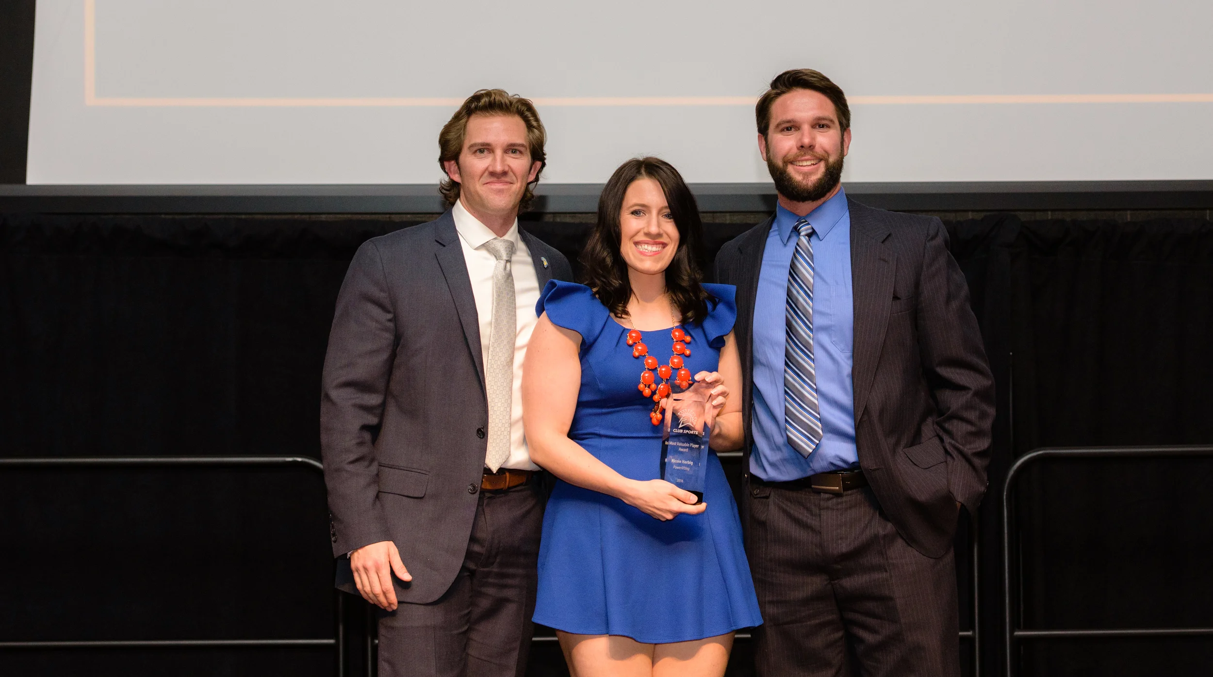 club sports awards_-122.jpg