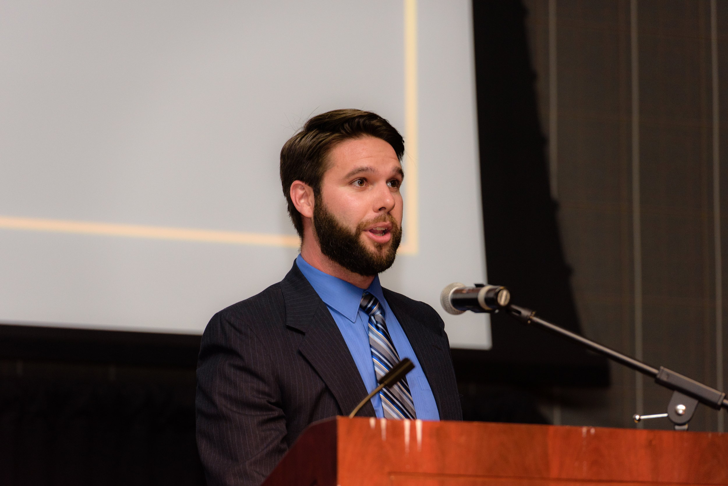 club sports awards_-121.jpg