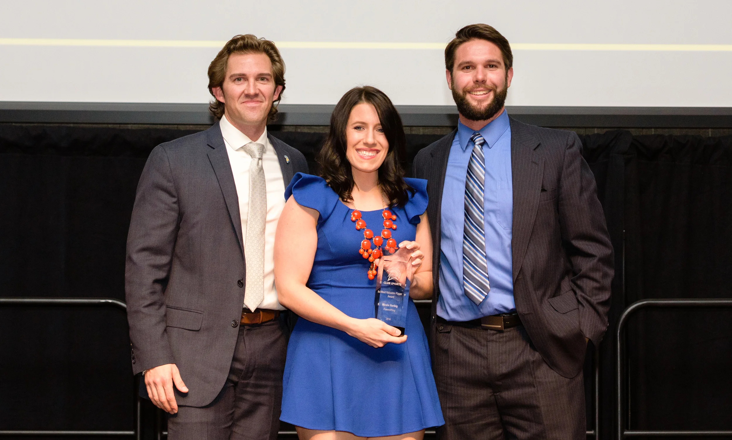 club sports awards_-123.jpg